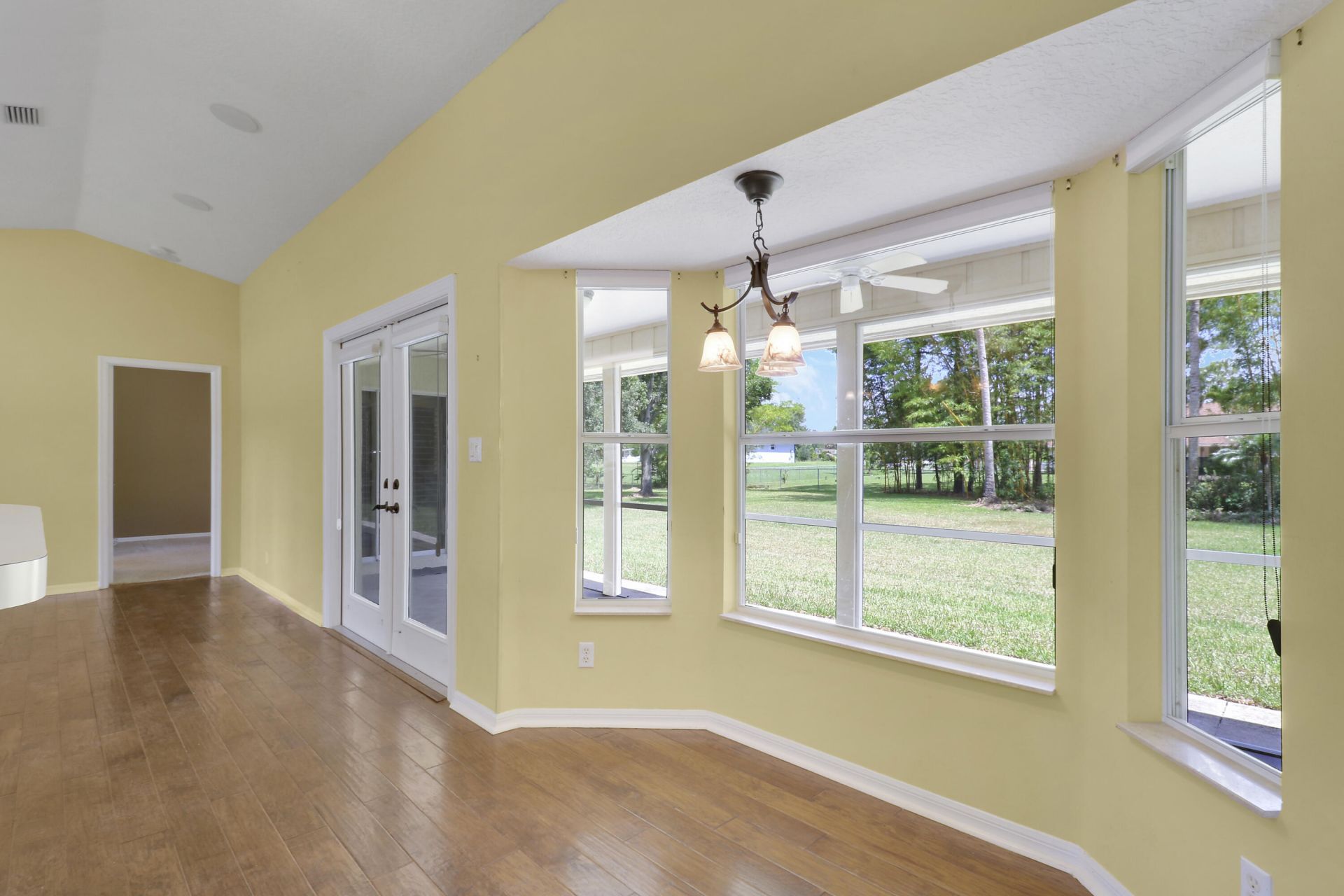 14806 96th Lane N, The Acreage, FL 33412 Photo