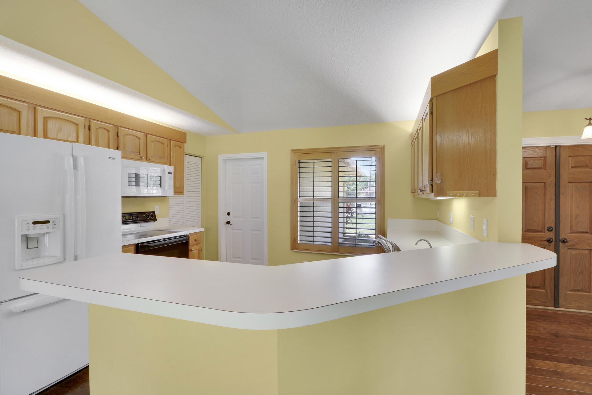 14806 96th Lane N, The Acreage, FL 33412 Photo