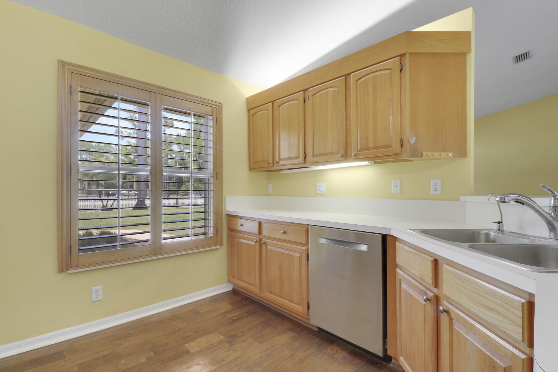 14806 96th Lane N, The Acreage, FL 33412 Photo