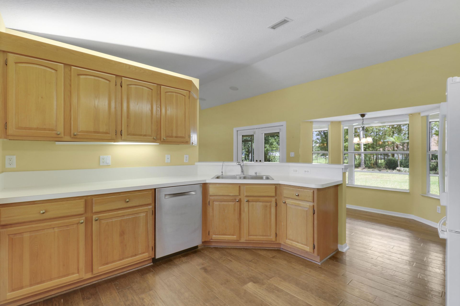 14806 96th Lane N, The Acreage, FL 33412 Photo