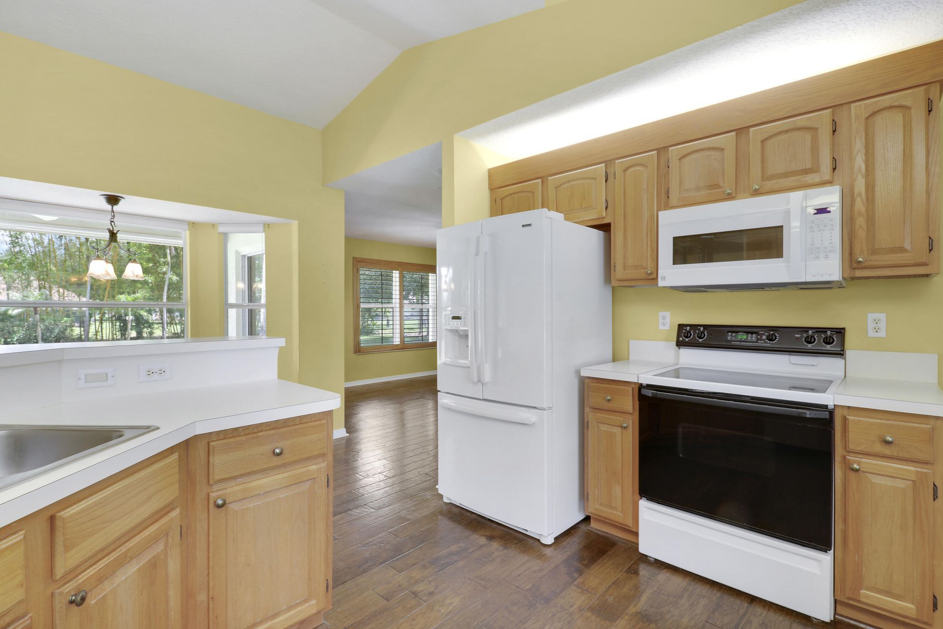 14806 96th Lane N, The Acreage, FL 33412 Photo
