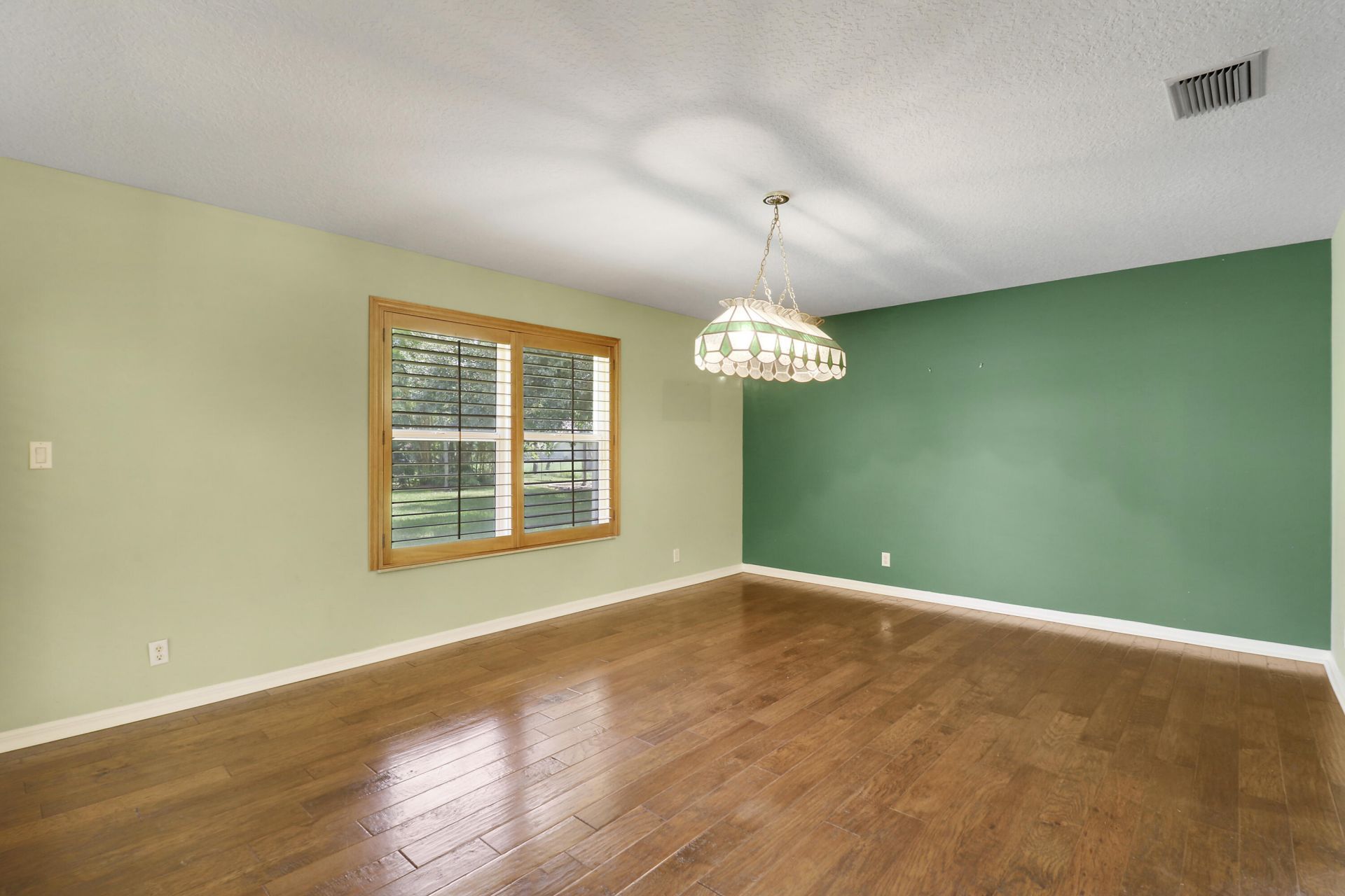14806 96th Lane N, The Acreage, FL 33412 Photo