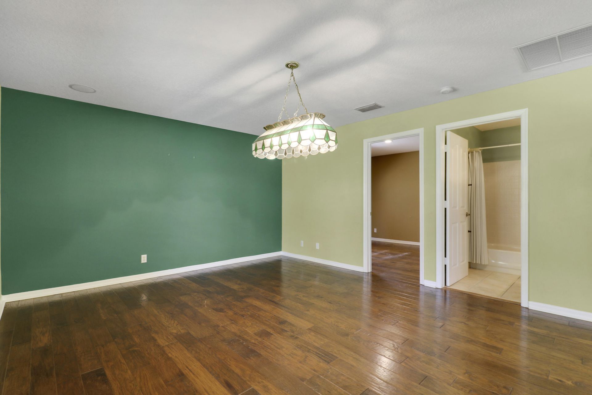 14806 96th Lane N, The Acreage, FL 33412 Photo