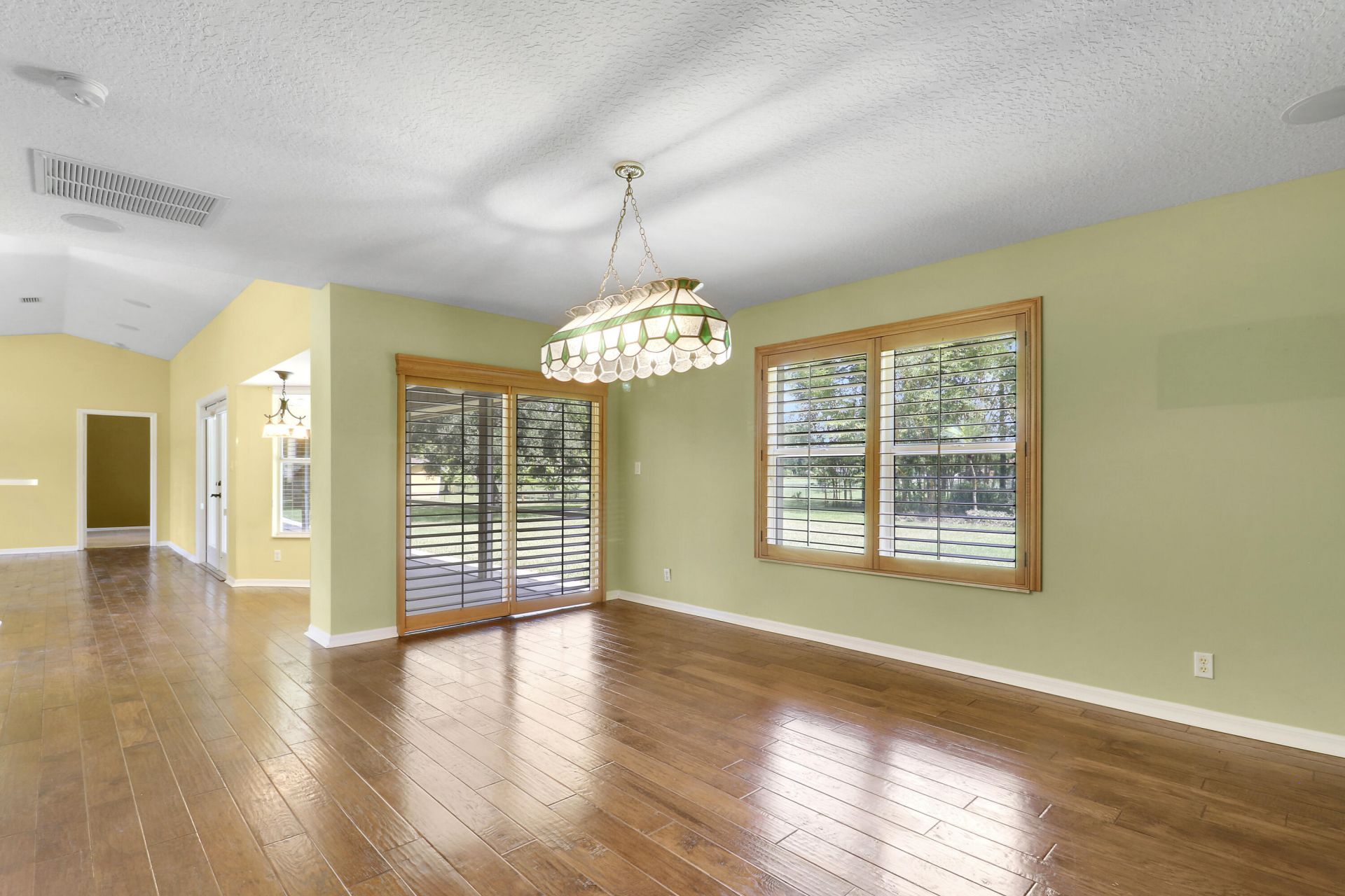 14806 96th Lane N, The Acreage, FL 33412 Photo