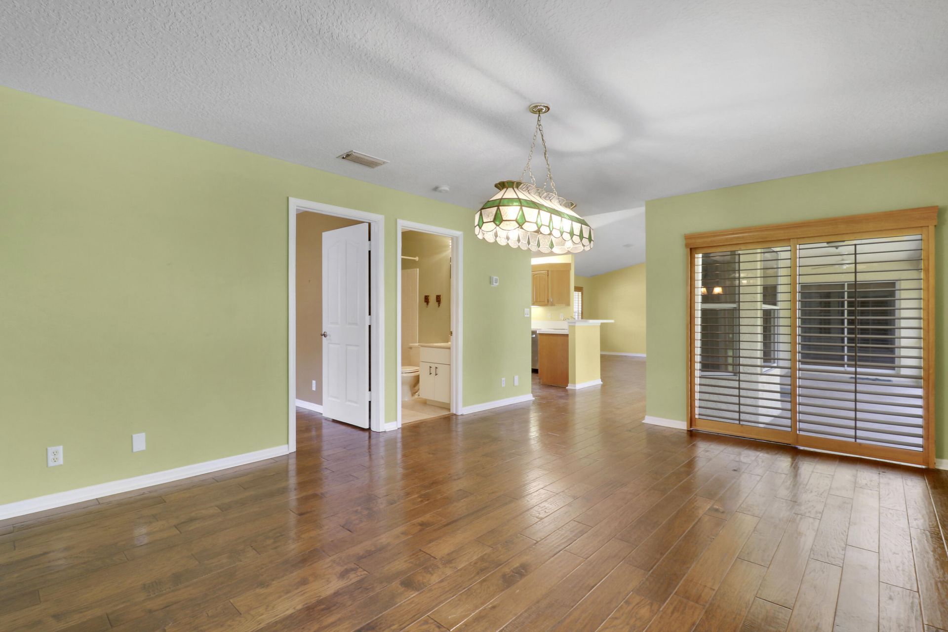 14806 96th Lane N, The Acreage, FL 33412 Photo