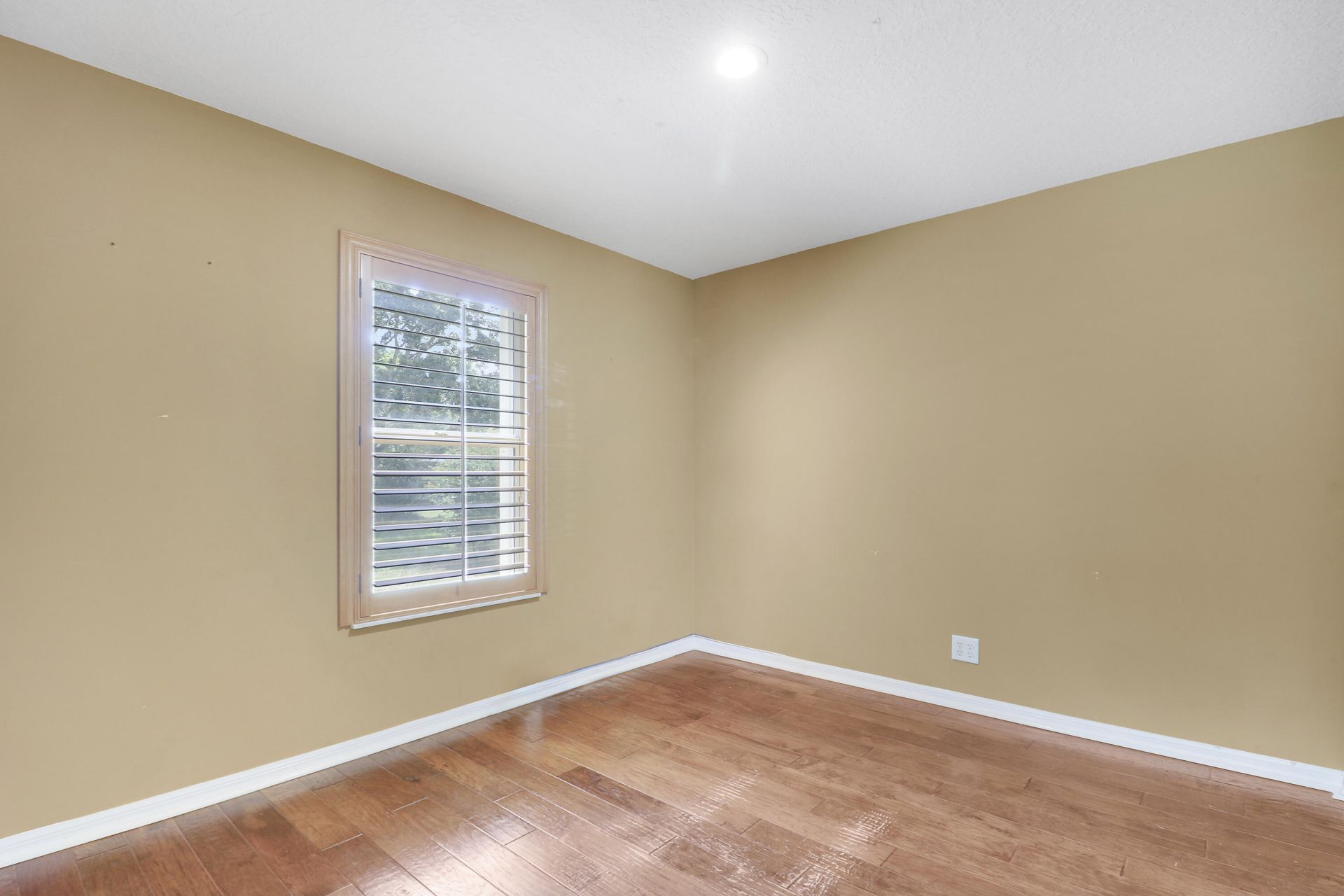 14806 96th Lane N, The Acreage, FL 33412 Photo