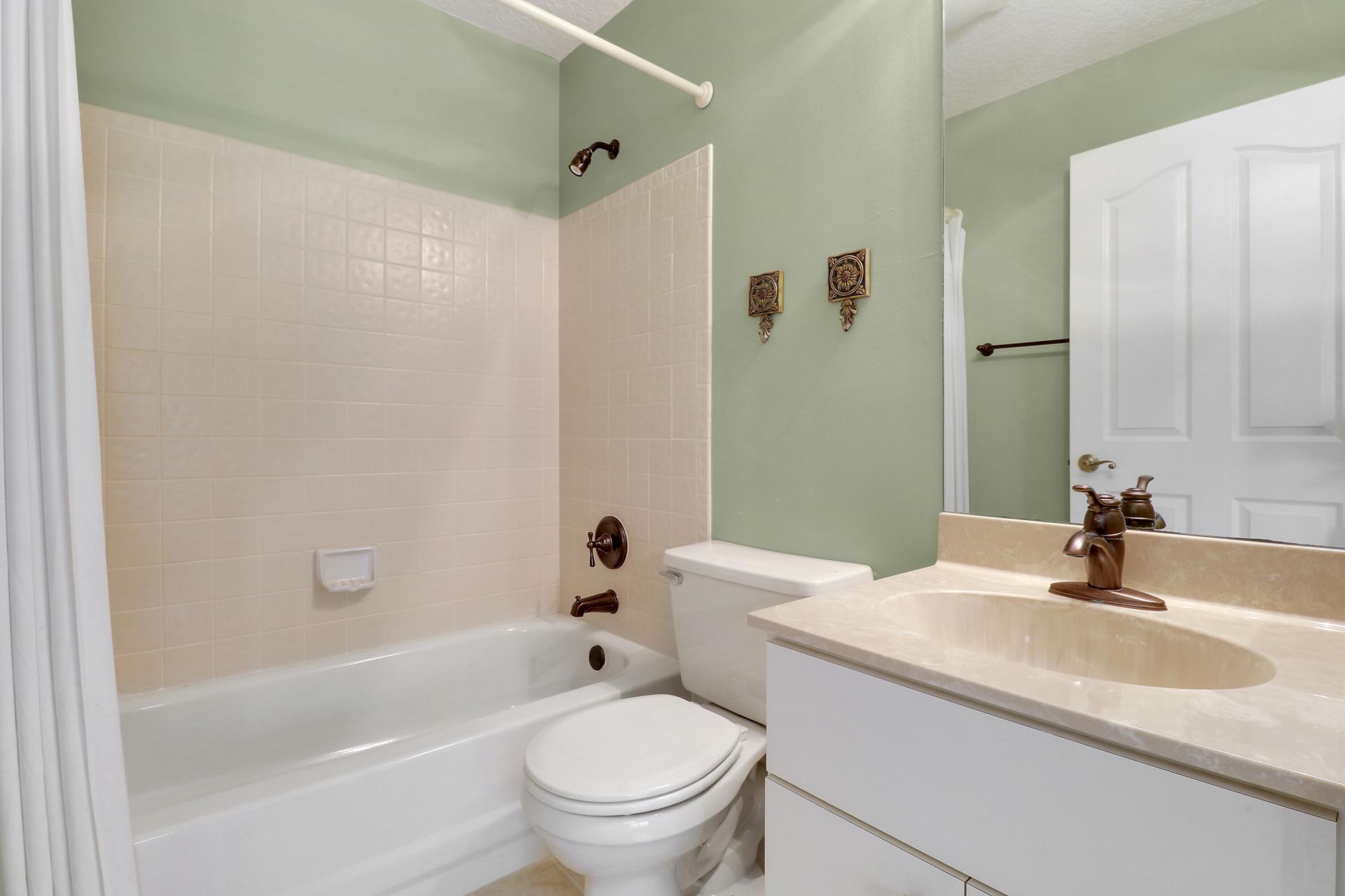 14806 96th Lane N, The Acreage, FL 33412 Photo