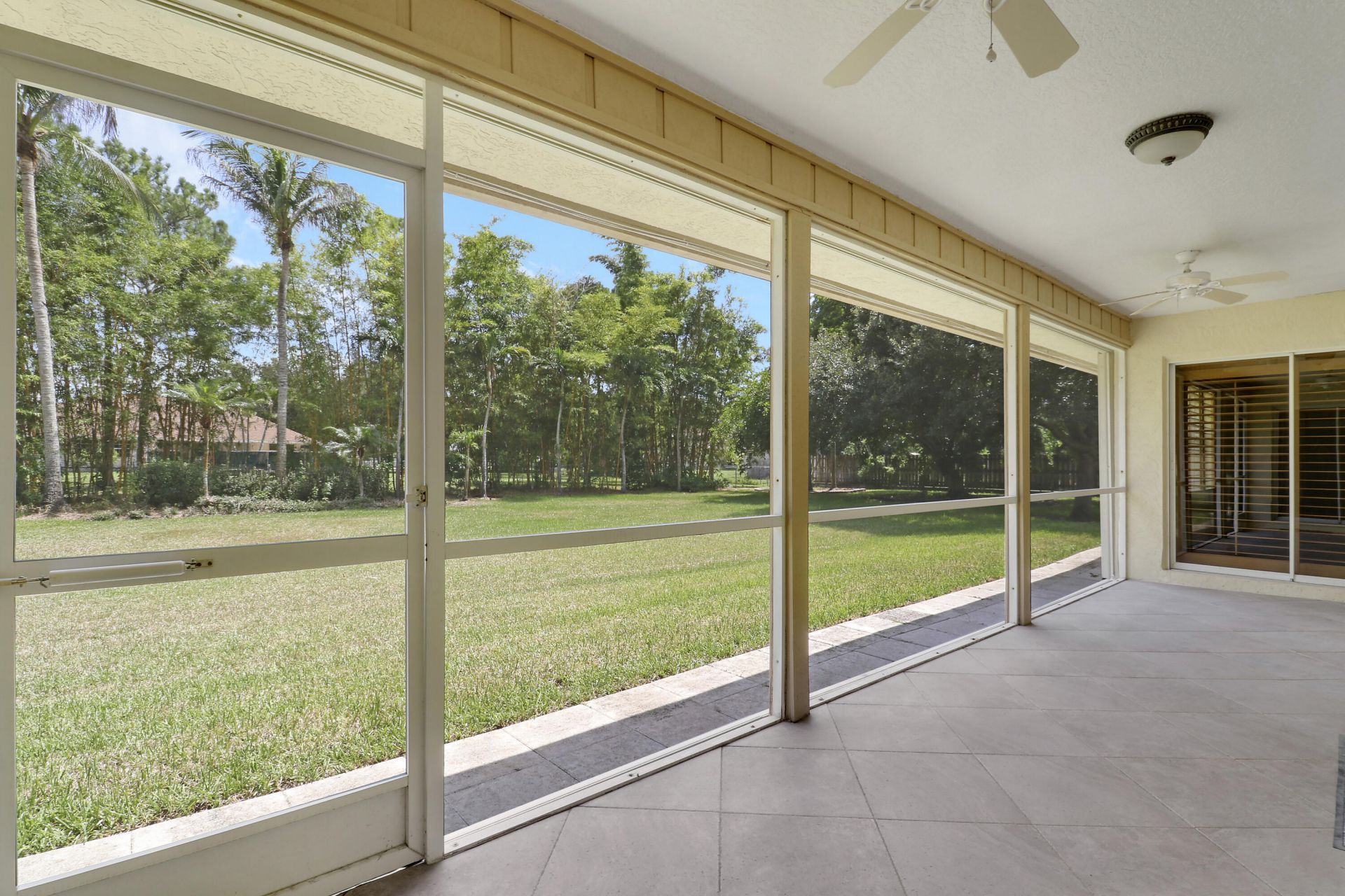 14806 96th Lane N, The Acreage, FL 33412 Photo