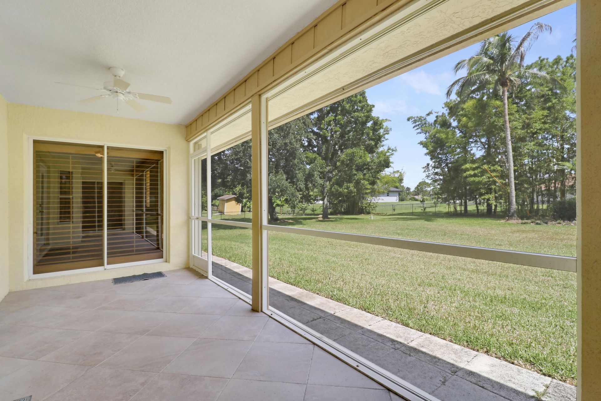 14806 96th Lane N, The Acreage, FL 33412 Photo