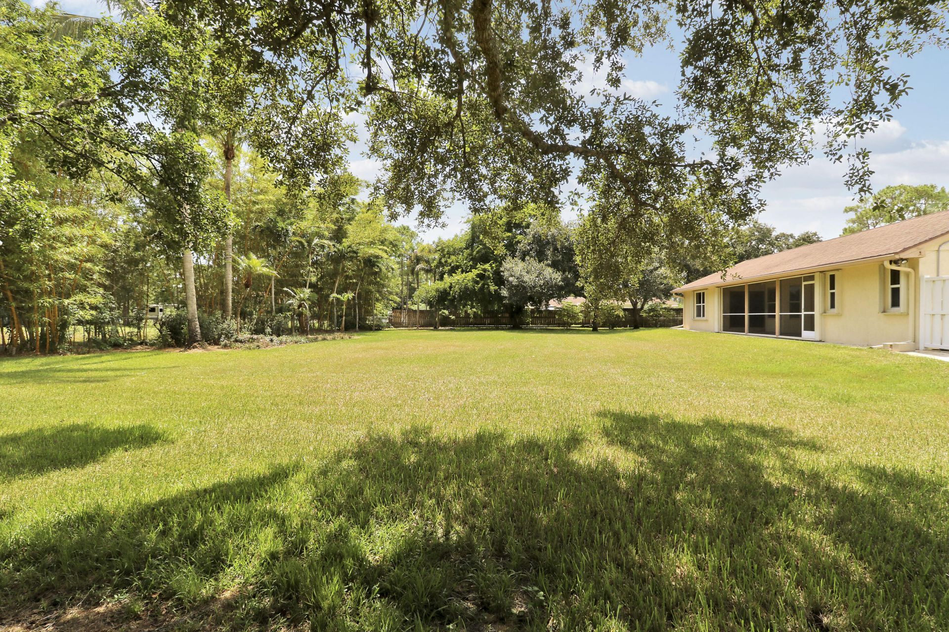 14806 96th Lane N, The Acreage, FL 33412 Photo