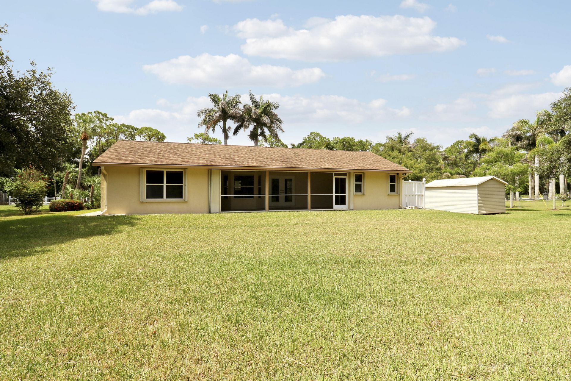 14806 96th Lane N, The Acreage, FL 33412 Photo