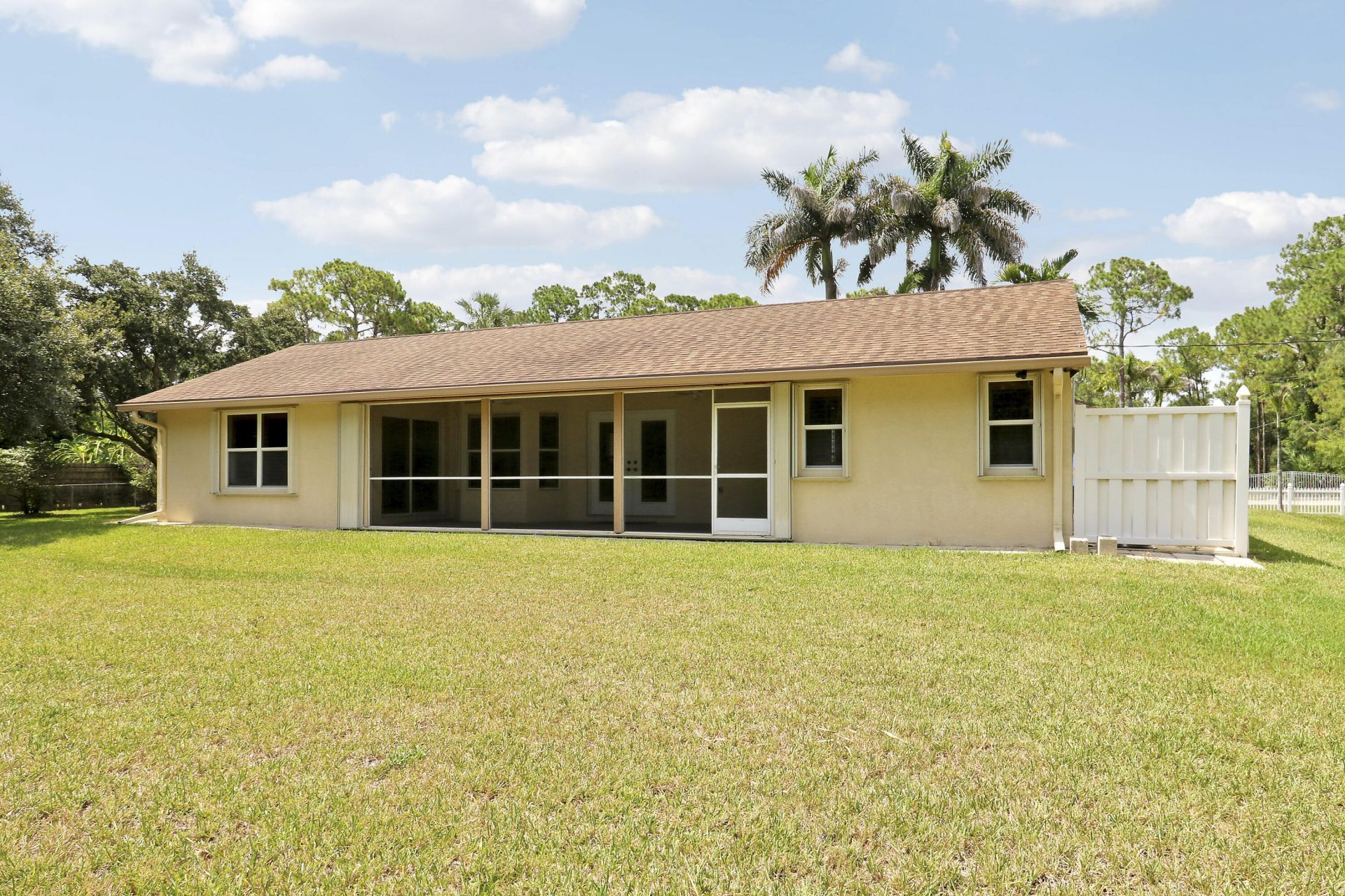 14806 96th Lane N, The Acreage, FL 33412 Photo