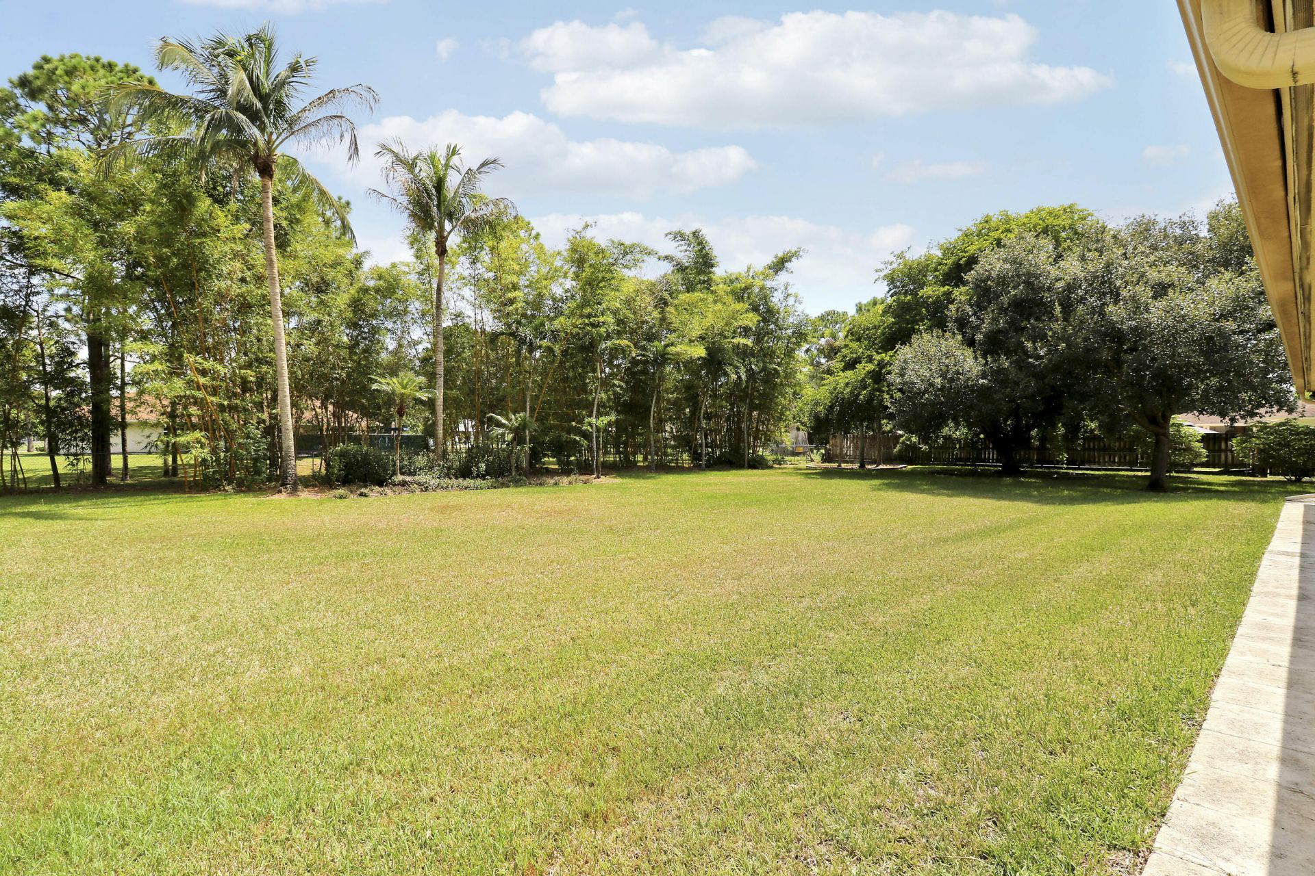 14806 96th Lane N, The Acreage, FL 33412 Photo