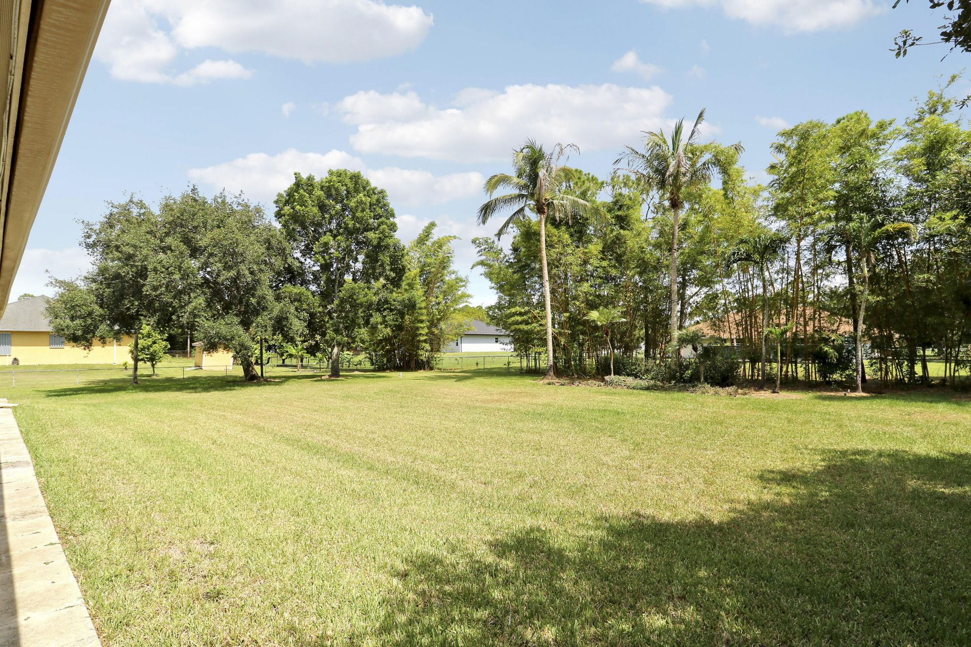 14806 96th Lane N, The Acreage, FL 33412 Photo