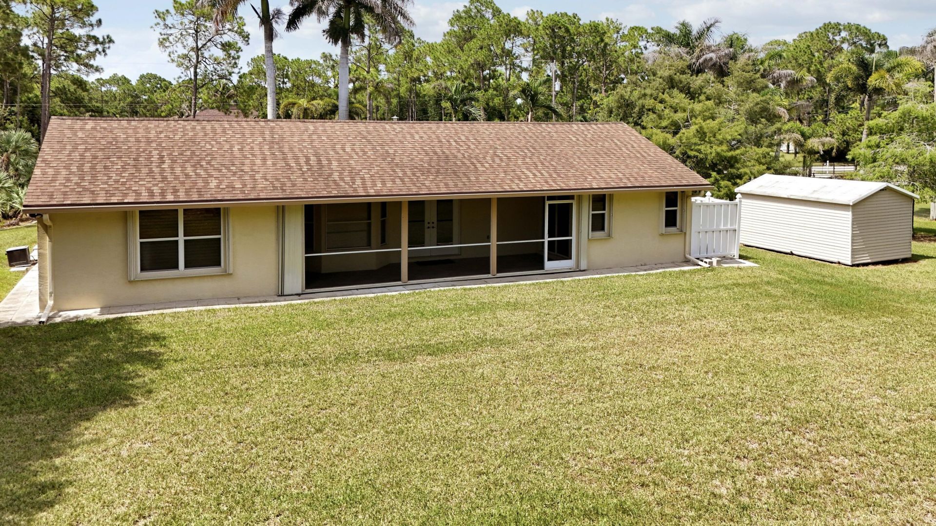 14806 96th Lane N, The Acreage, FL 33412 Photo