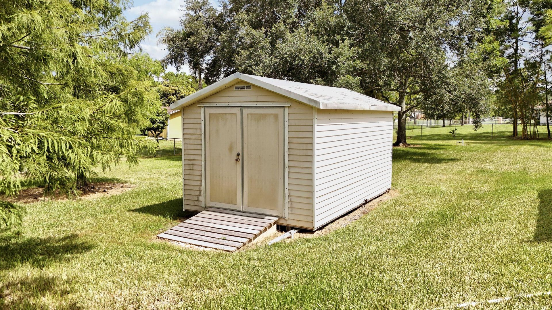 14806 96th Lane N, The Acreage, FL 33412 Photo