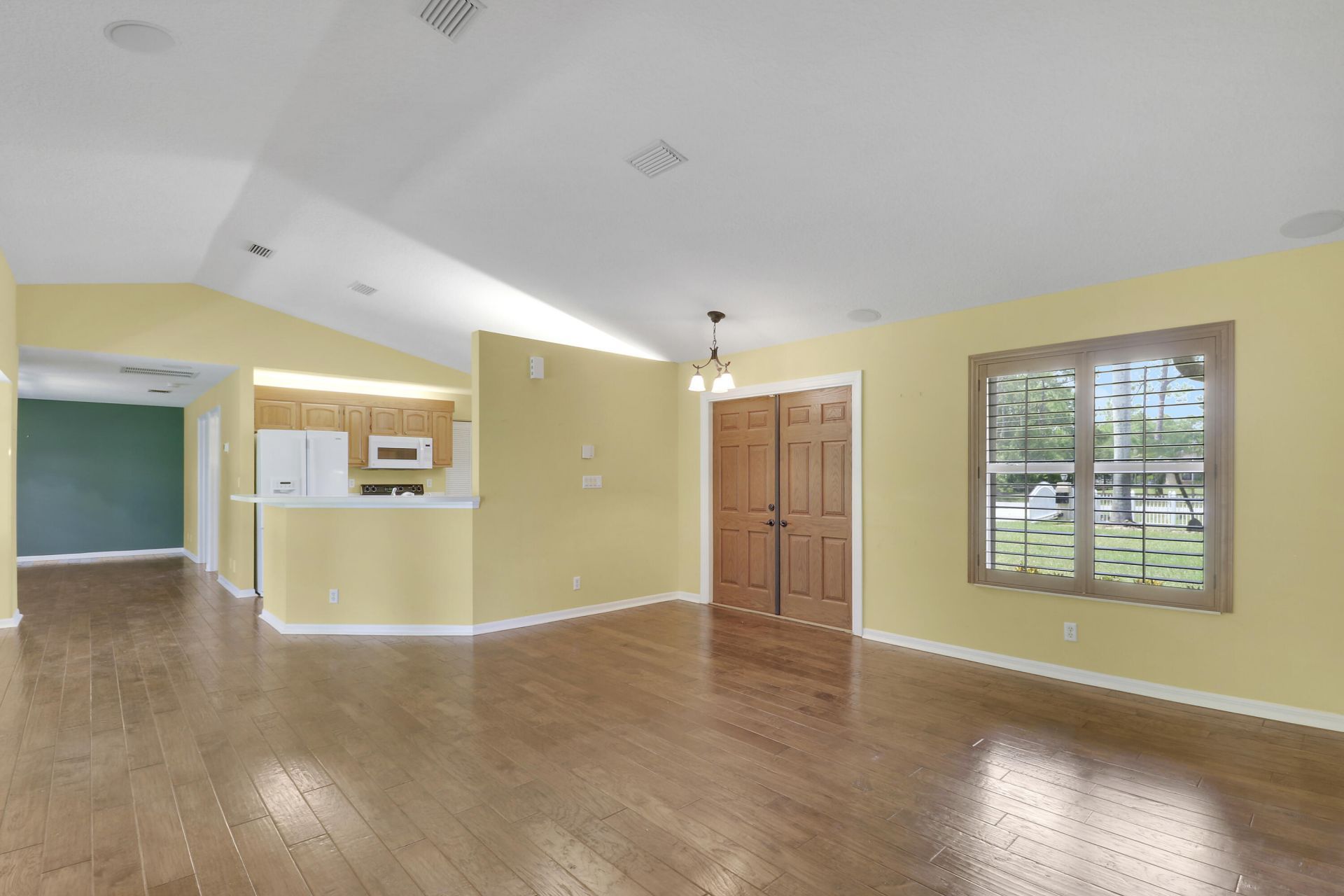 14806 96th Lane N, The Acreage, FL 33412 Photo