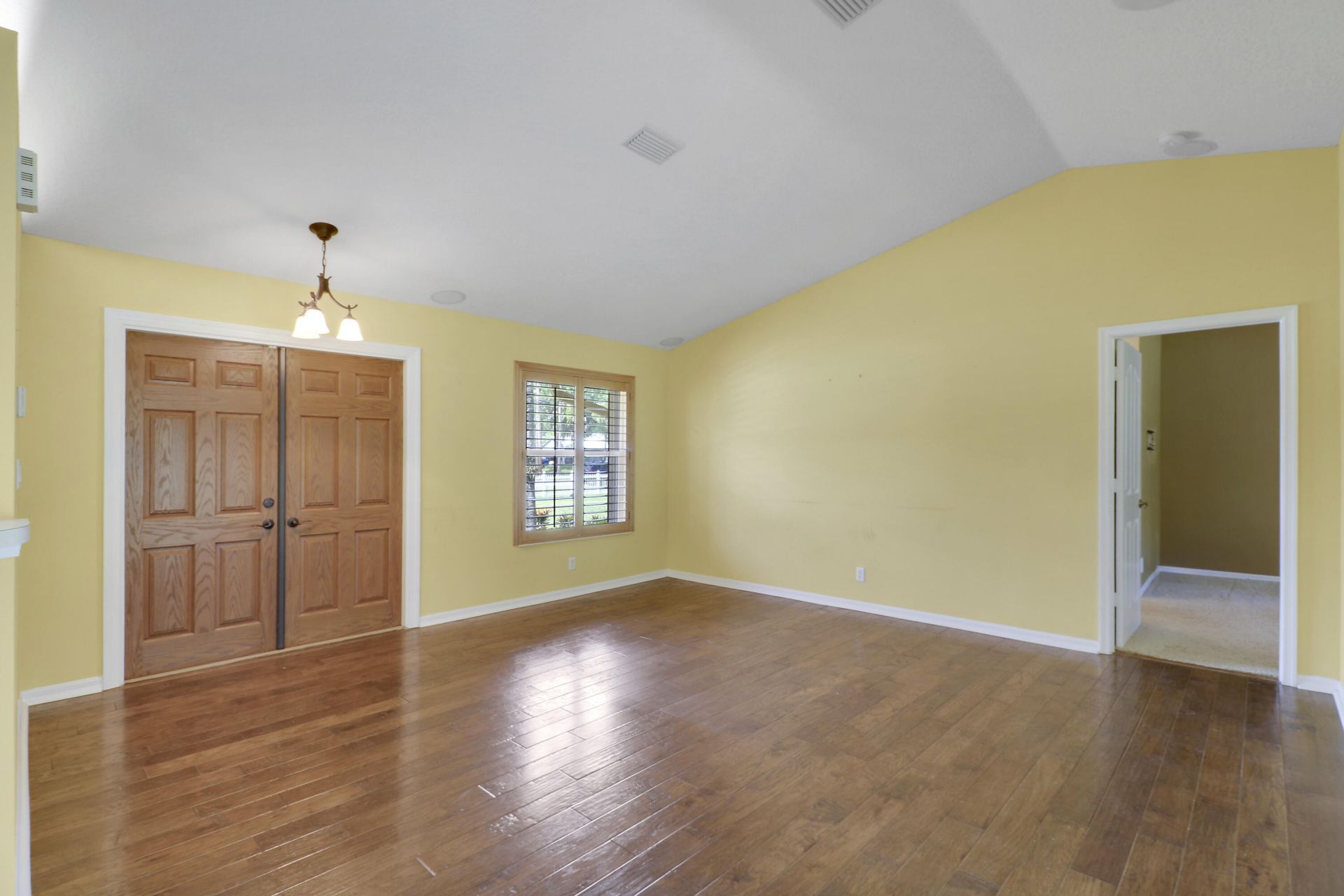14806 96th Lane N, The Acreage, FL 33412 Photo