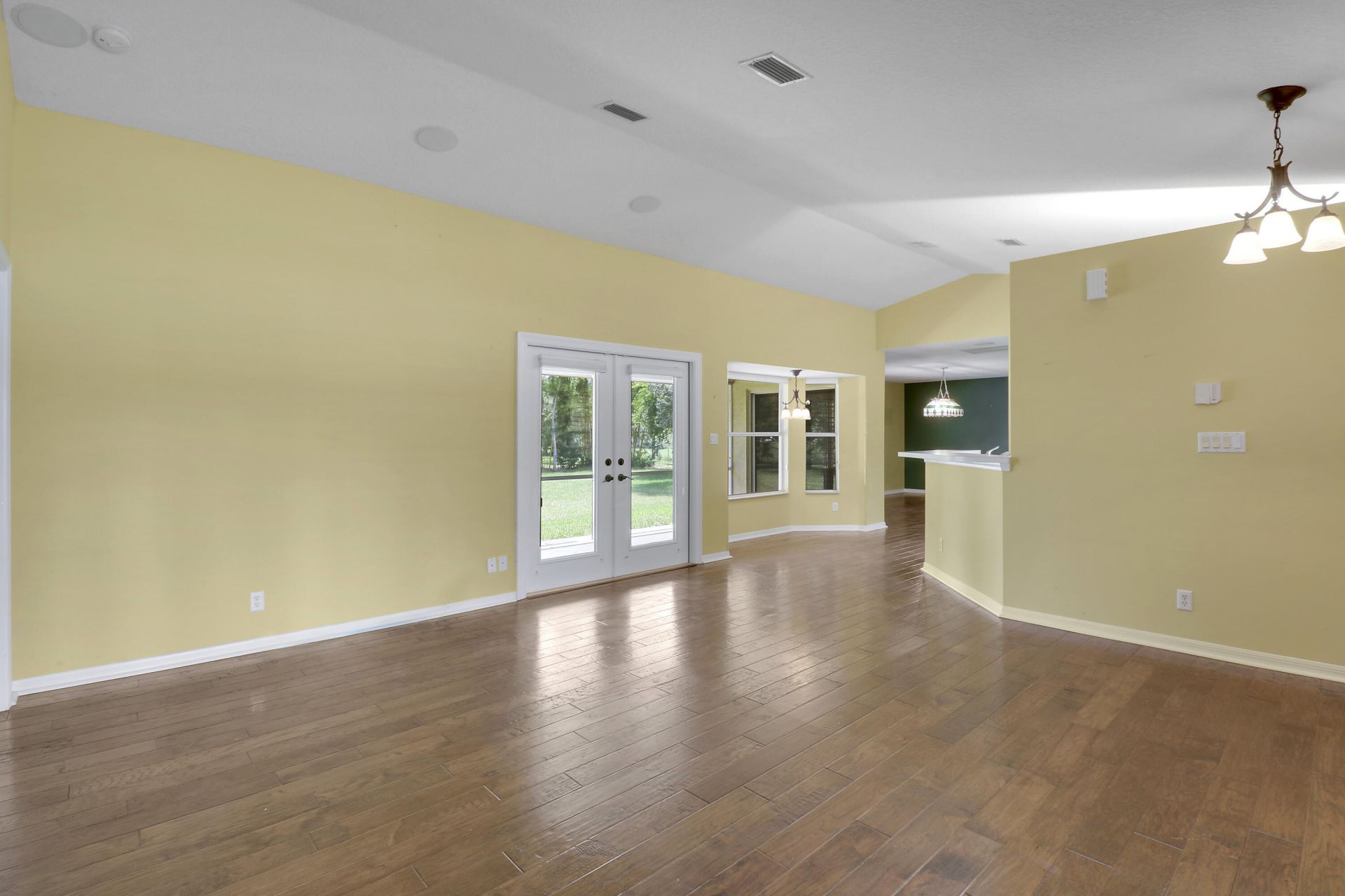 14806 96th Lane N, The Acreage, FL 33412 Photo
