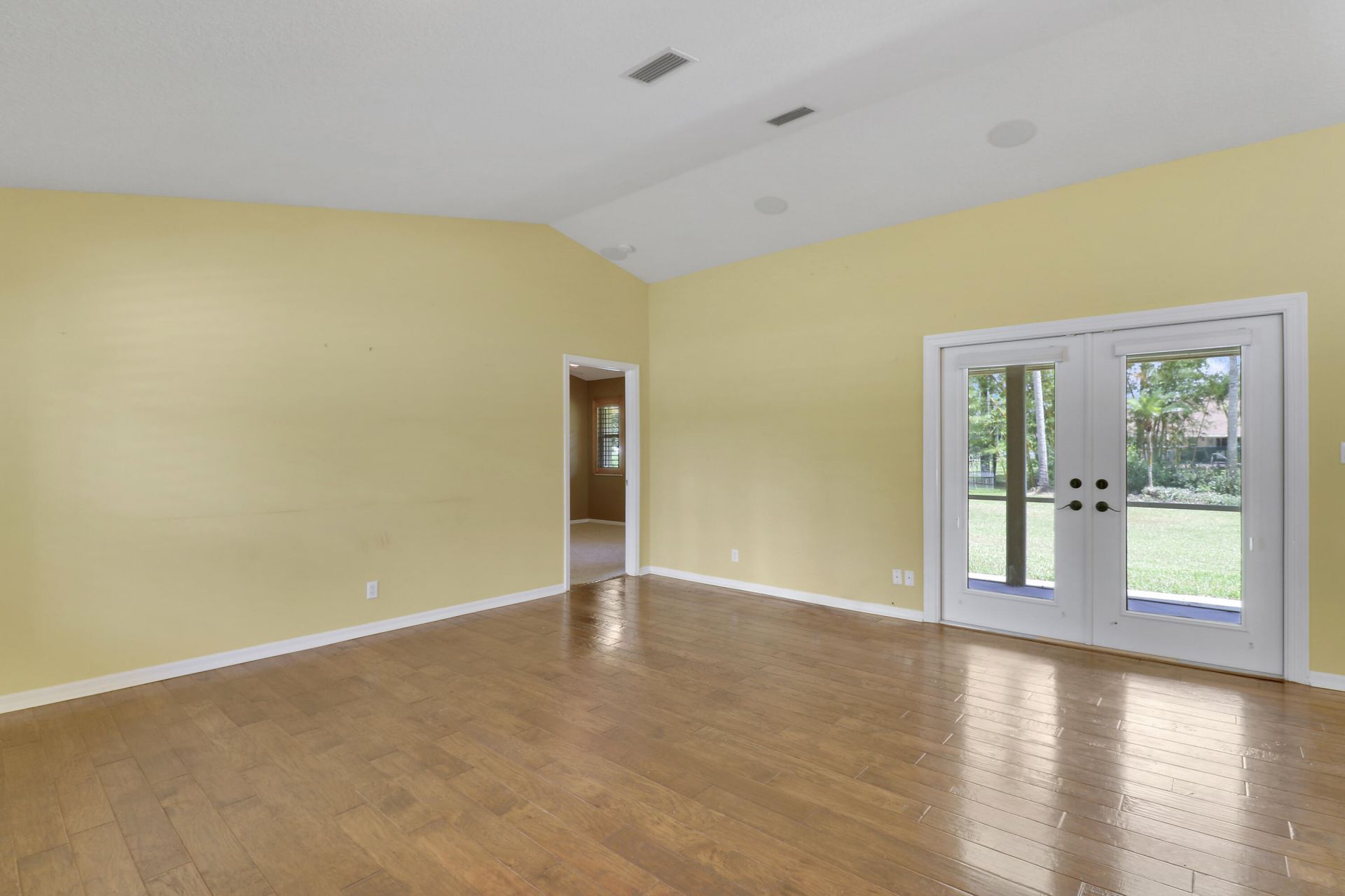 14806 96th Lane N, The Acreage, FL 33412 Photo
