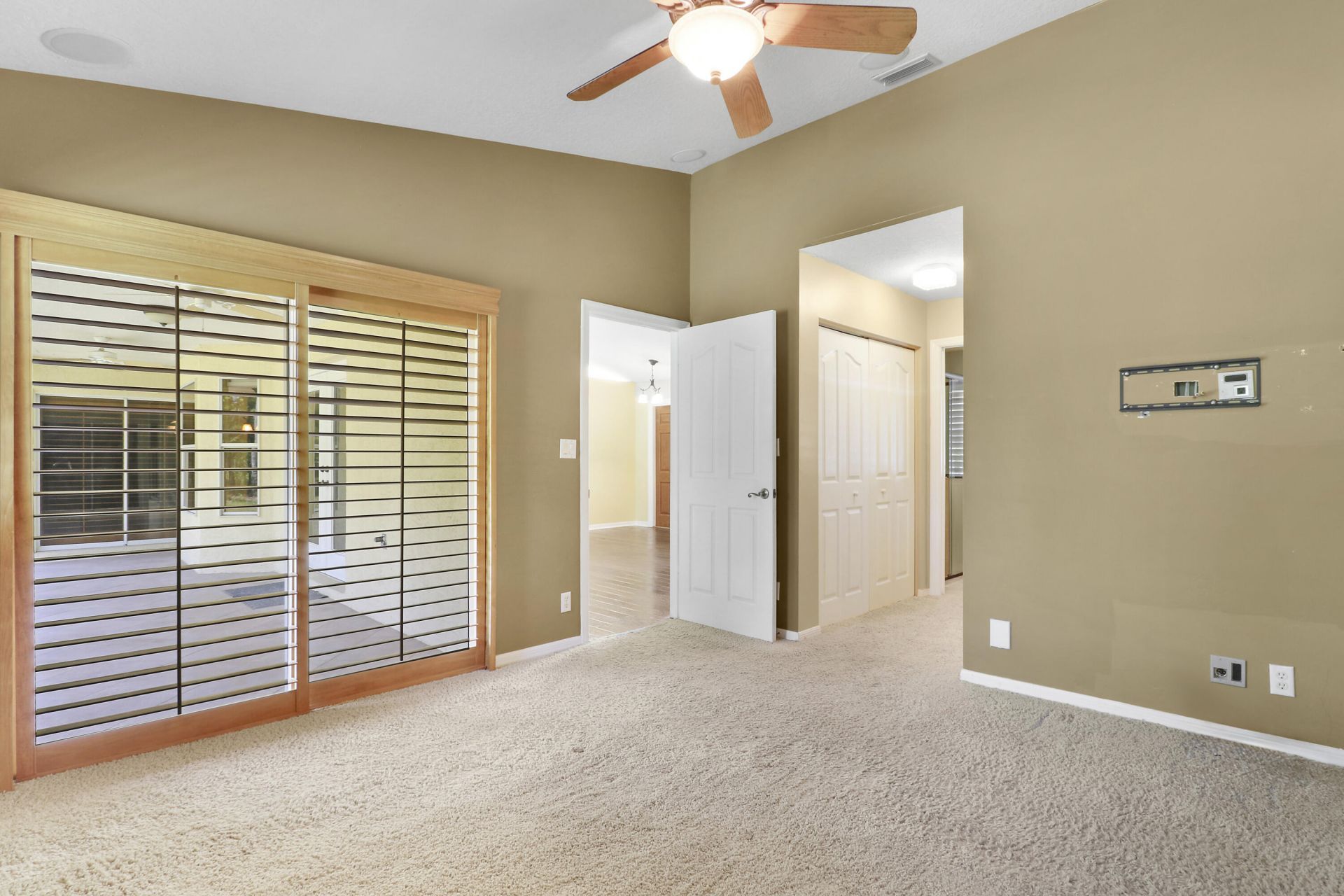 14806 96th Lane N, The Acreage, FL 33412 Photo