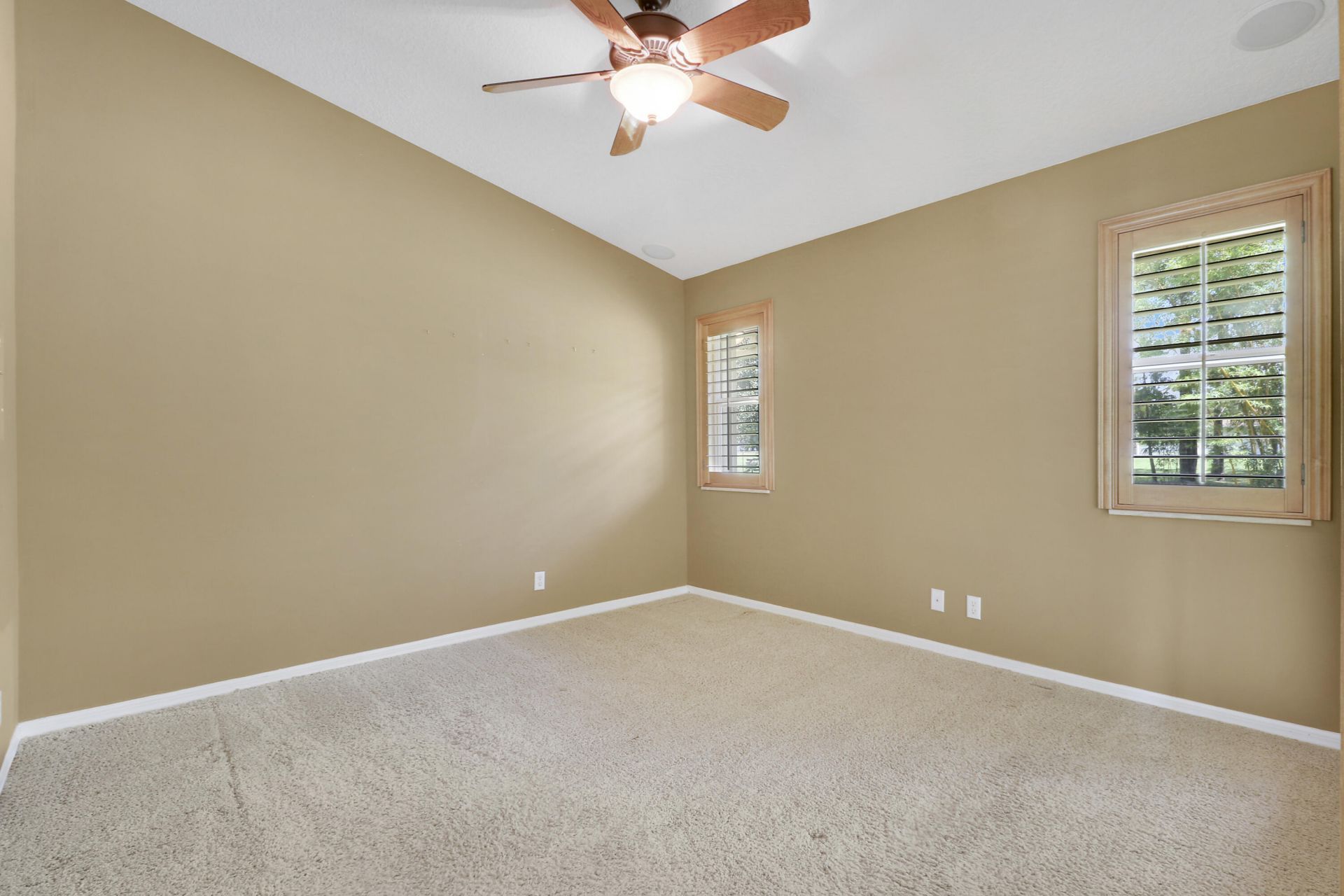 14806 96th Lane N, The Acreage, FL 33412 Photo