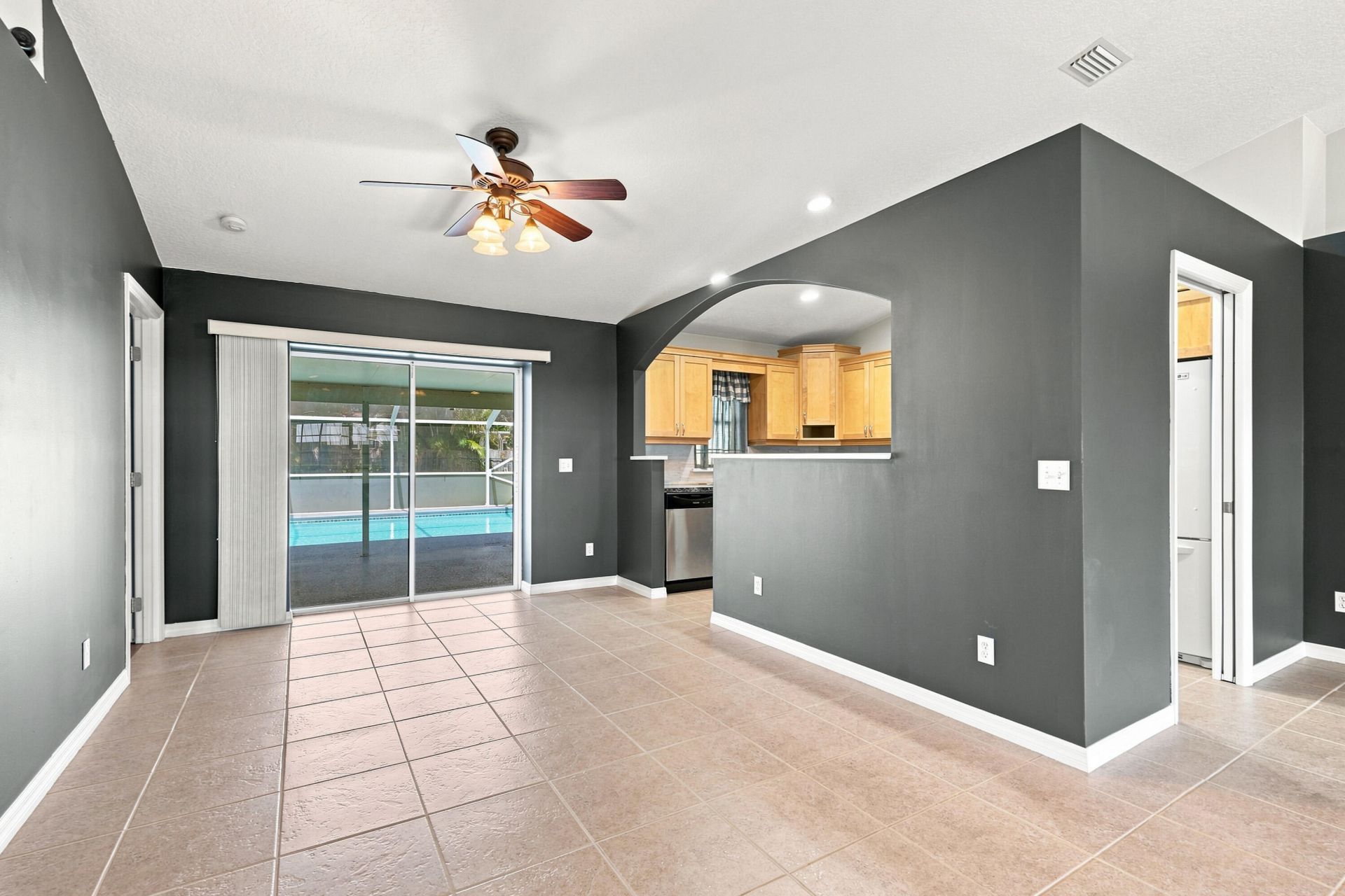 1120 SW Irving Street, Port Saint Lucie, FL 34983 Photo