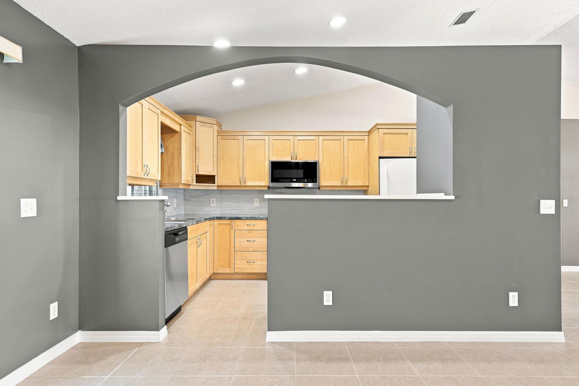 1120 SW Irving Street, Port Saint Lucie, FL 34983 Photo