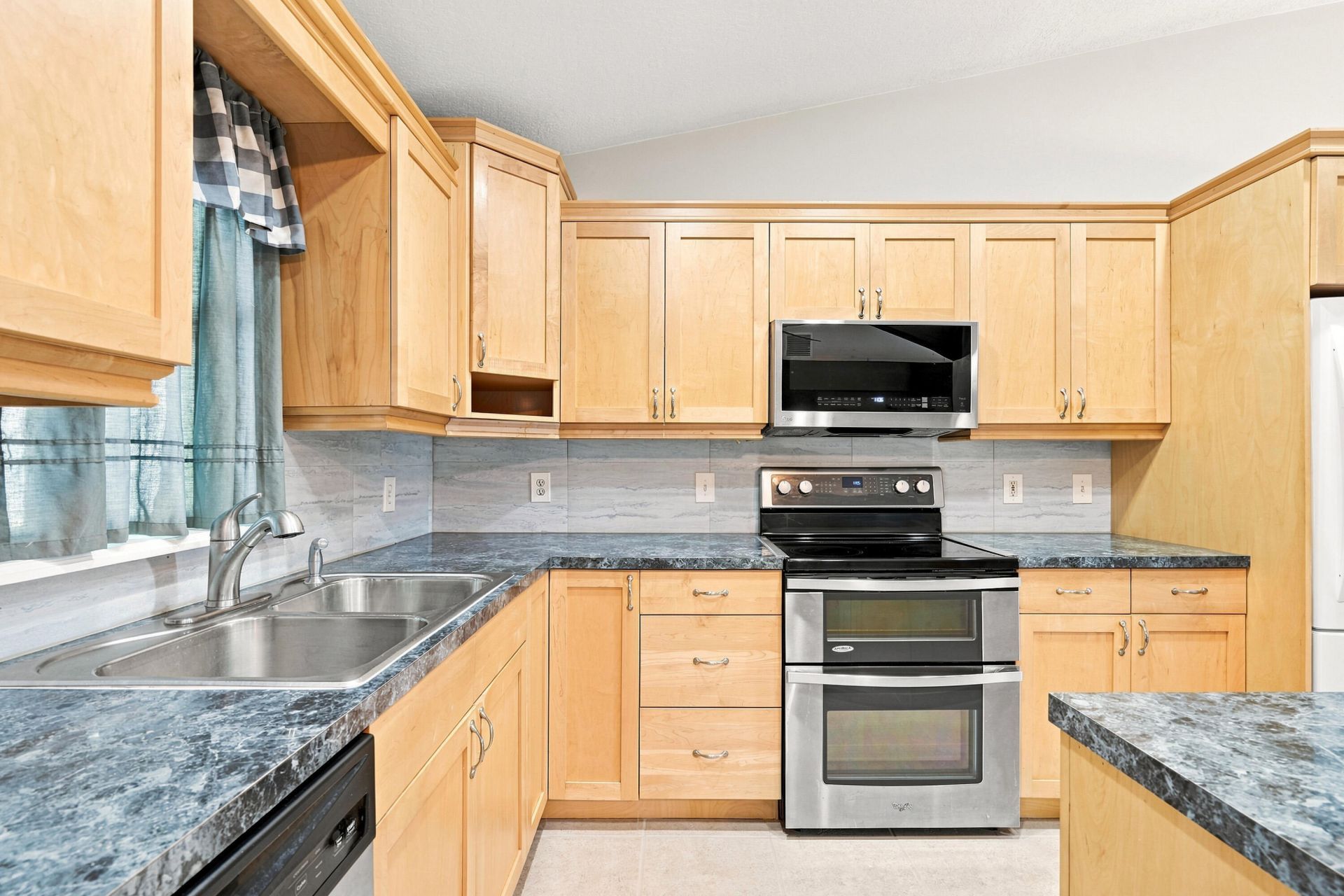 1120 SW Irving Street, Port Saint Lucie, FL 34983 Photo
