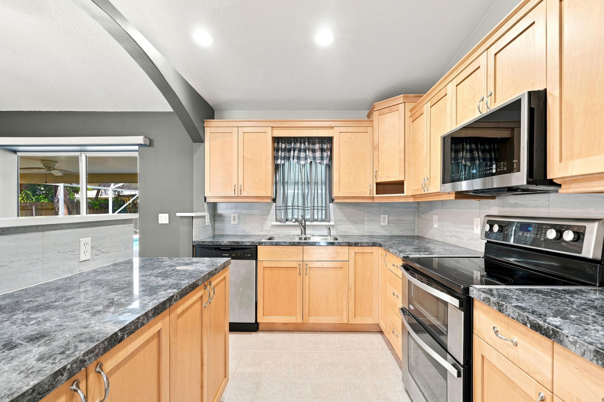 1120 SW Irving Street, Port Saint Lucie, FL 34983 Photo