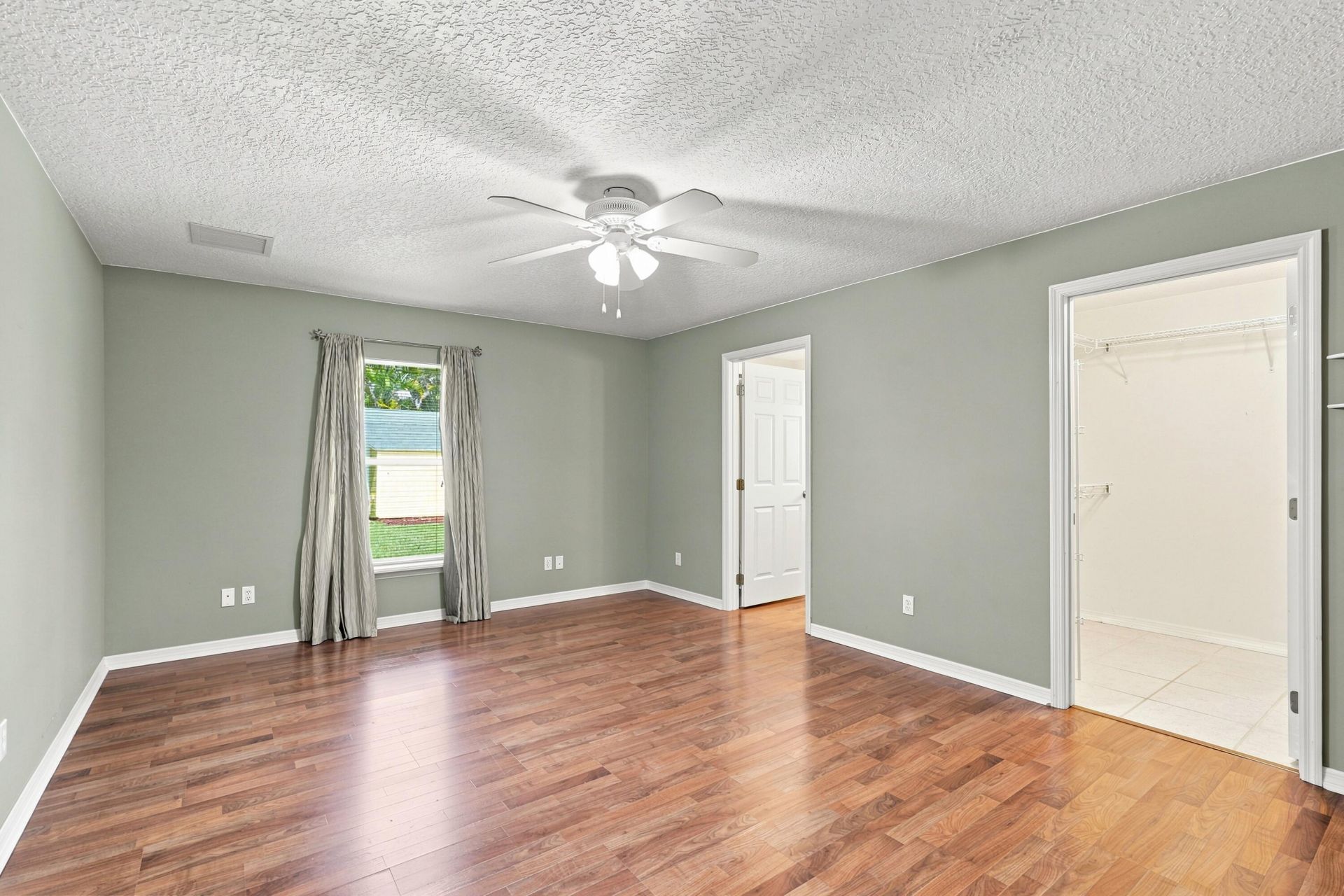 1120 SW Irving Street, Port Saint Lucie, FL 34983 Photo