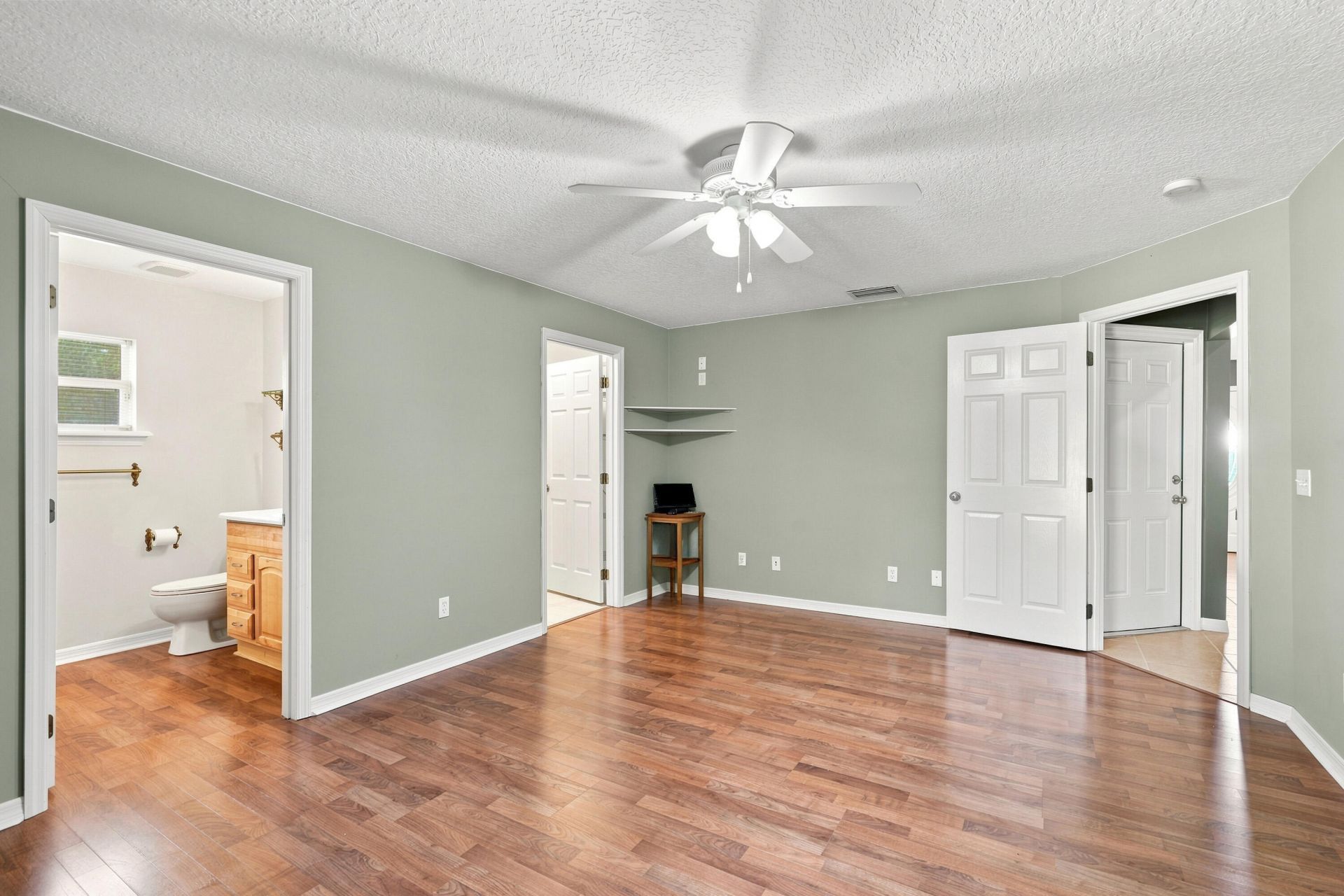 1120 SW Irving Street, Port Saint Lucie, FL 34983 Photo