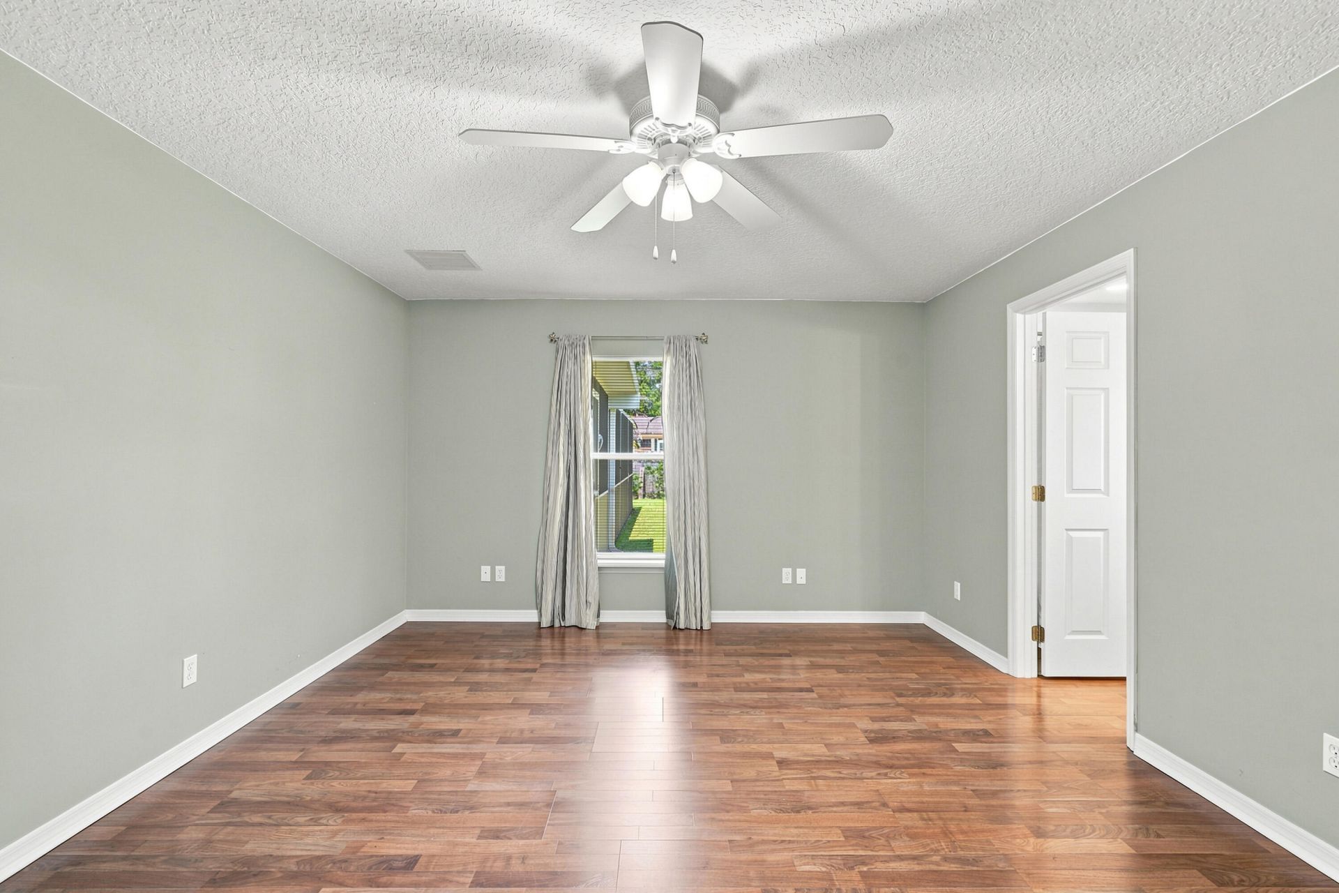 1120 SW Irving Street, Port Saint Lucie, FL 34983 Photo