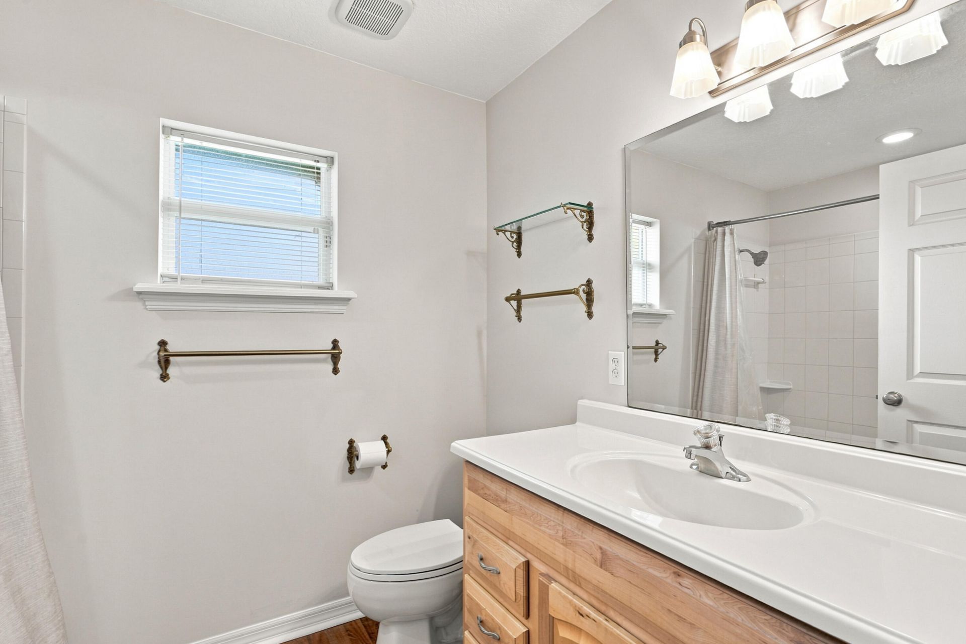 1120 SW Irving Street, Port Saint Lucie, FL 34983 Photo