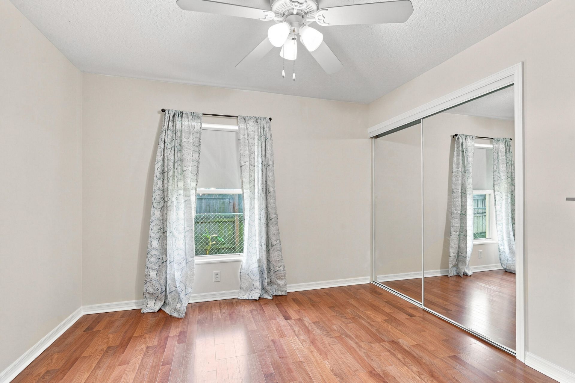 1120 SW Irving Street, Port Saint Lucie, FL 34983 Photo