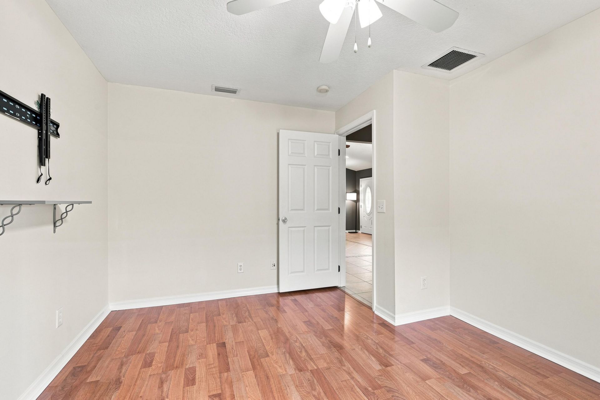1120 SW Irving Street, Port Saint Lucie, FL 34983 Photo