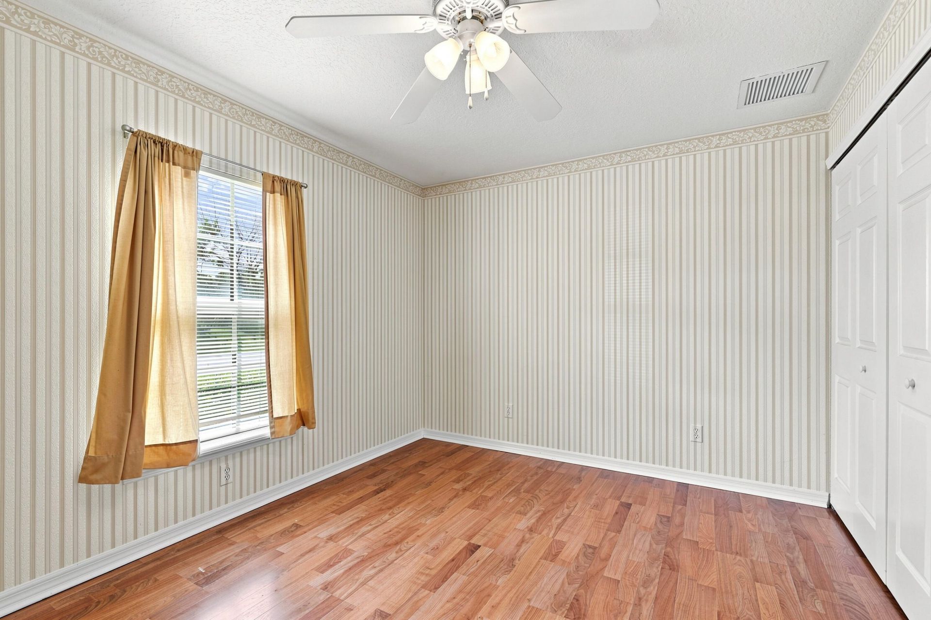 1120 SW Irving Street, Port Saint Lucie, FL 34983 Photo