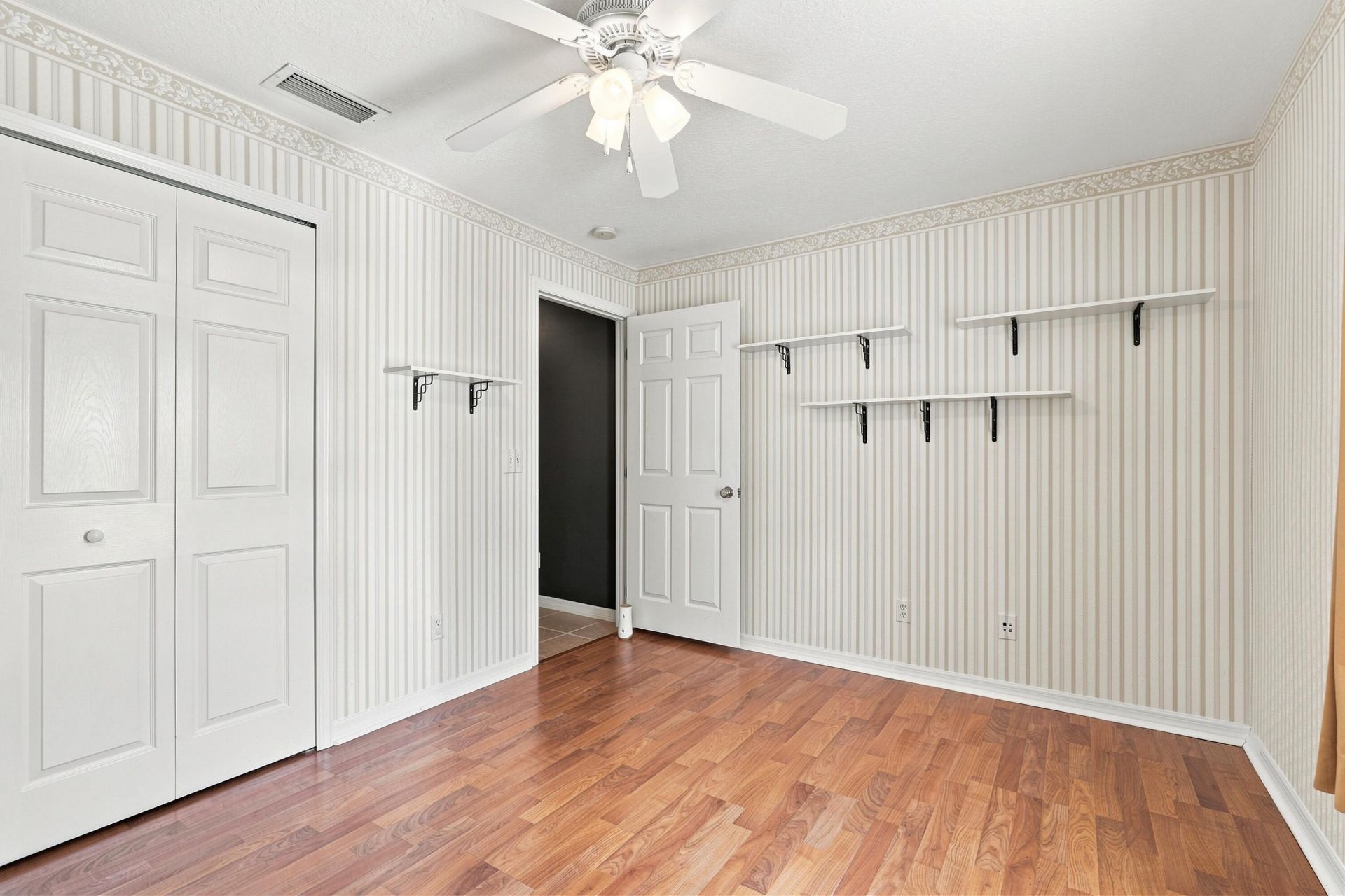 1120 SW Irving Street, Port Saint Lucie, FL 34983 Photo
