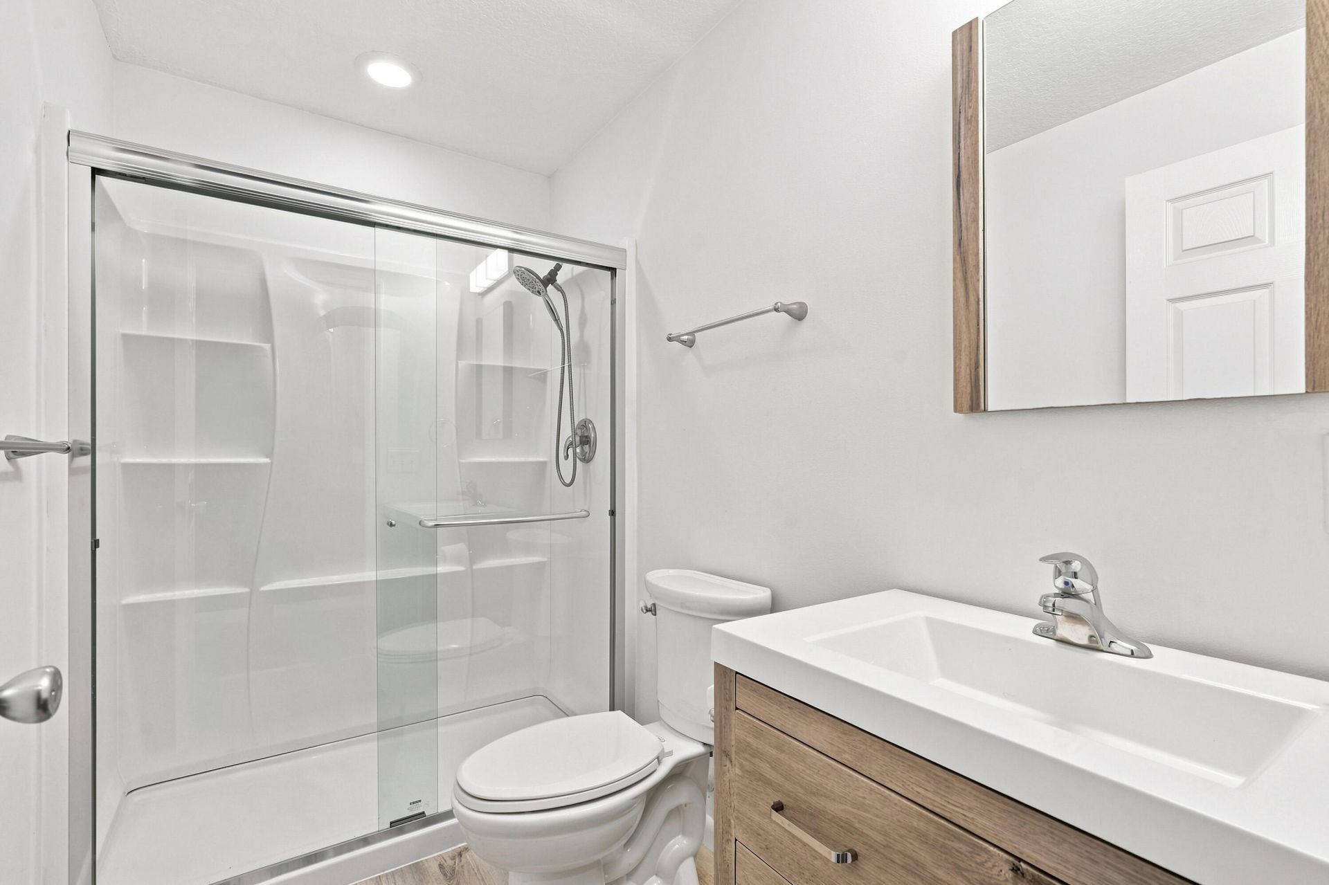 1120 SW Irving Street, Port Saint Lucie, FL 34983 Photo