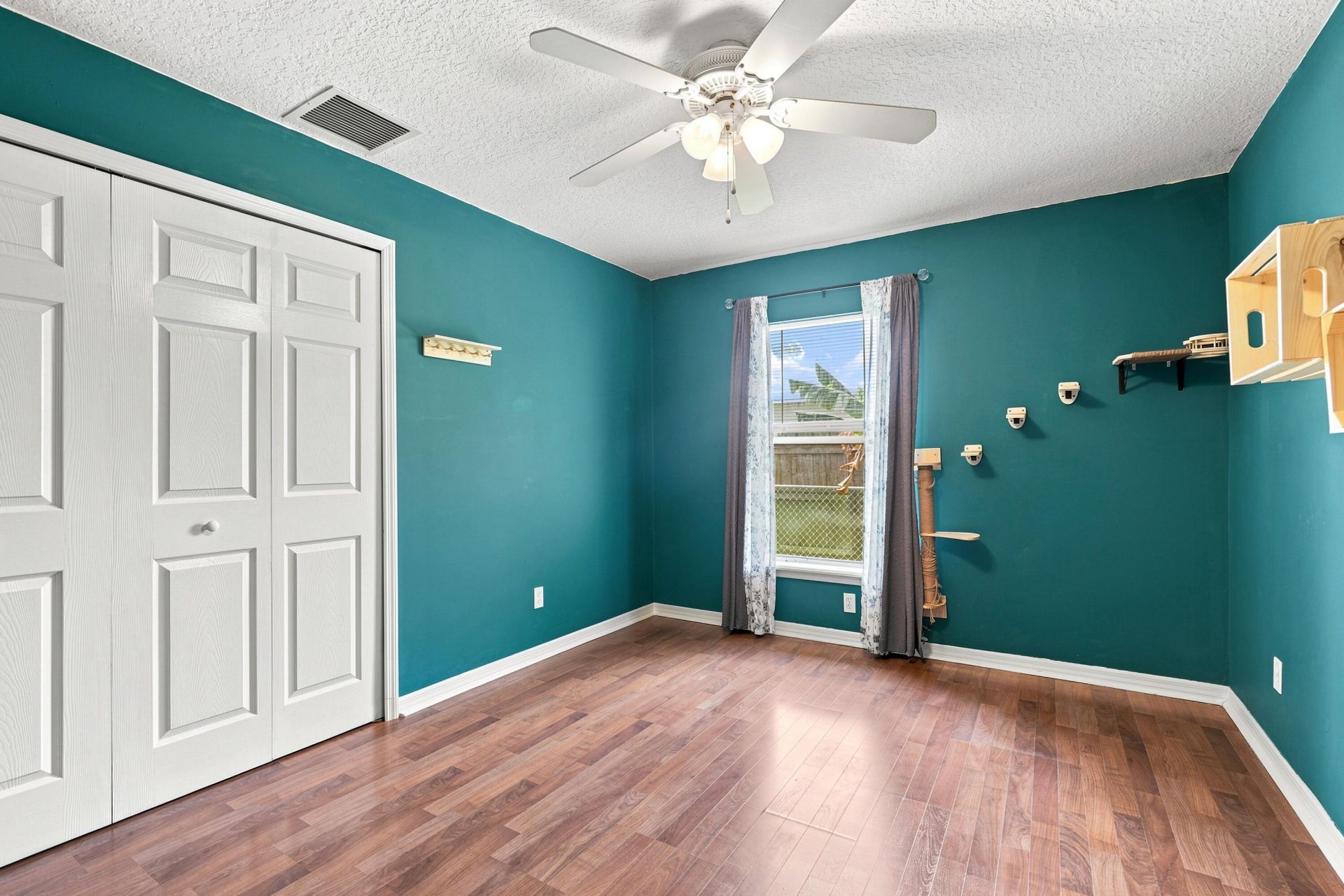 1120 SW Irving Street, Port Saint Lucie, FL 34983 Photo