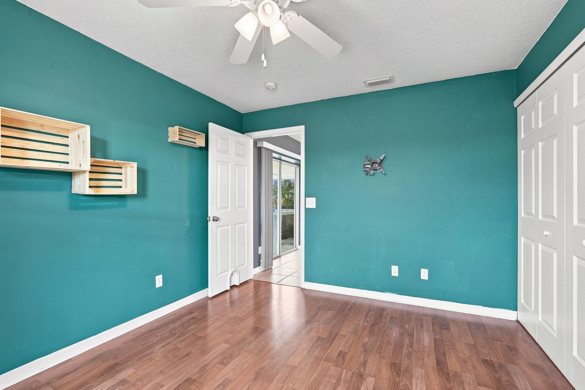 1120 SW Irving Street, Port Saint Lucie, FL 34983 Photo