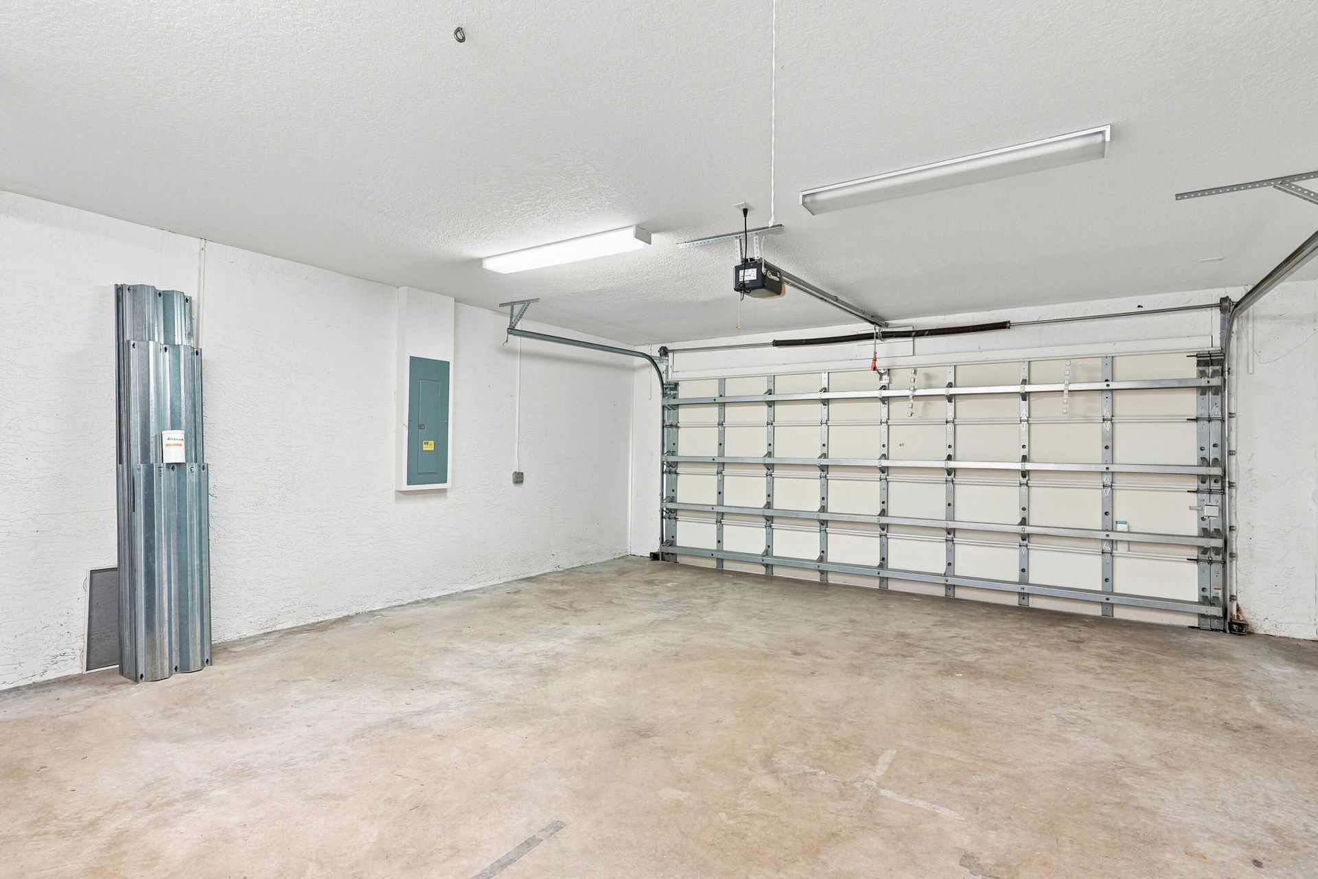 1120 SW Irving Street, Port Saint Lucie, FL 34983 Photo
