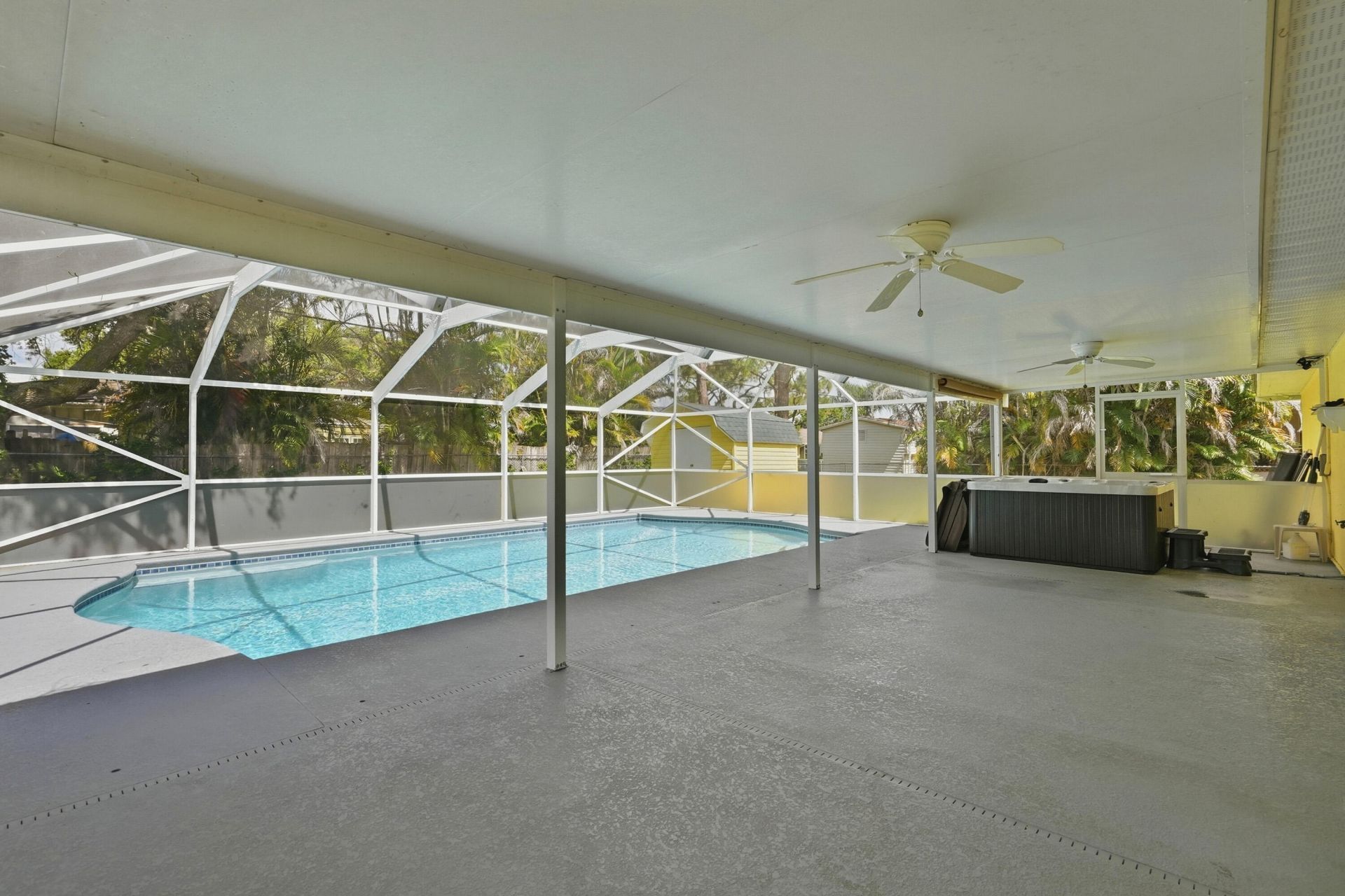 1120 SW Irving Street, Port Saint Lucie, FL 34983 Photo