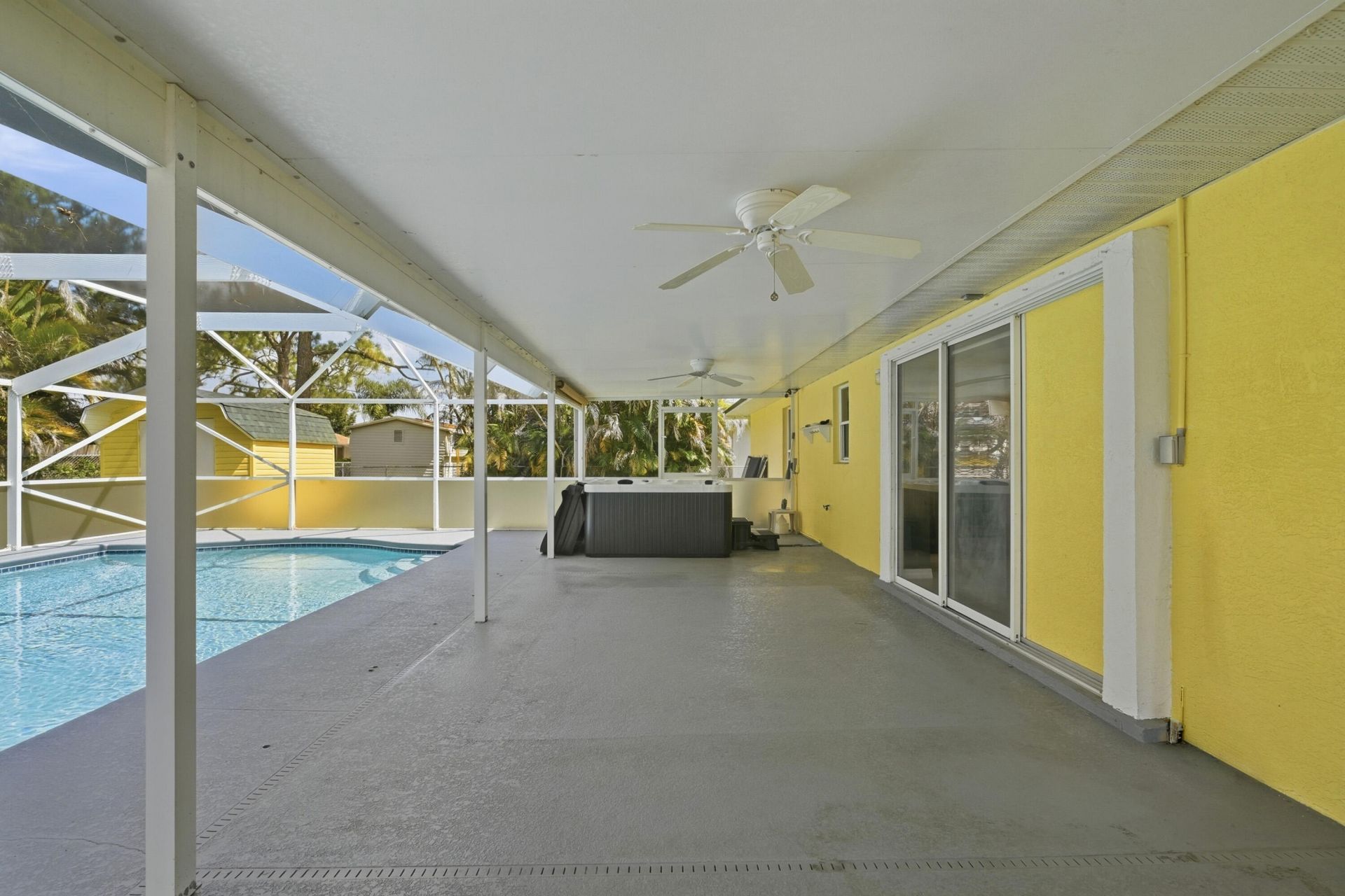 1120 SW Irving Street, Port Saint Lucie, FL 34983 Photo