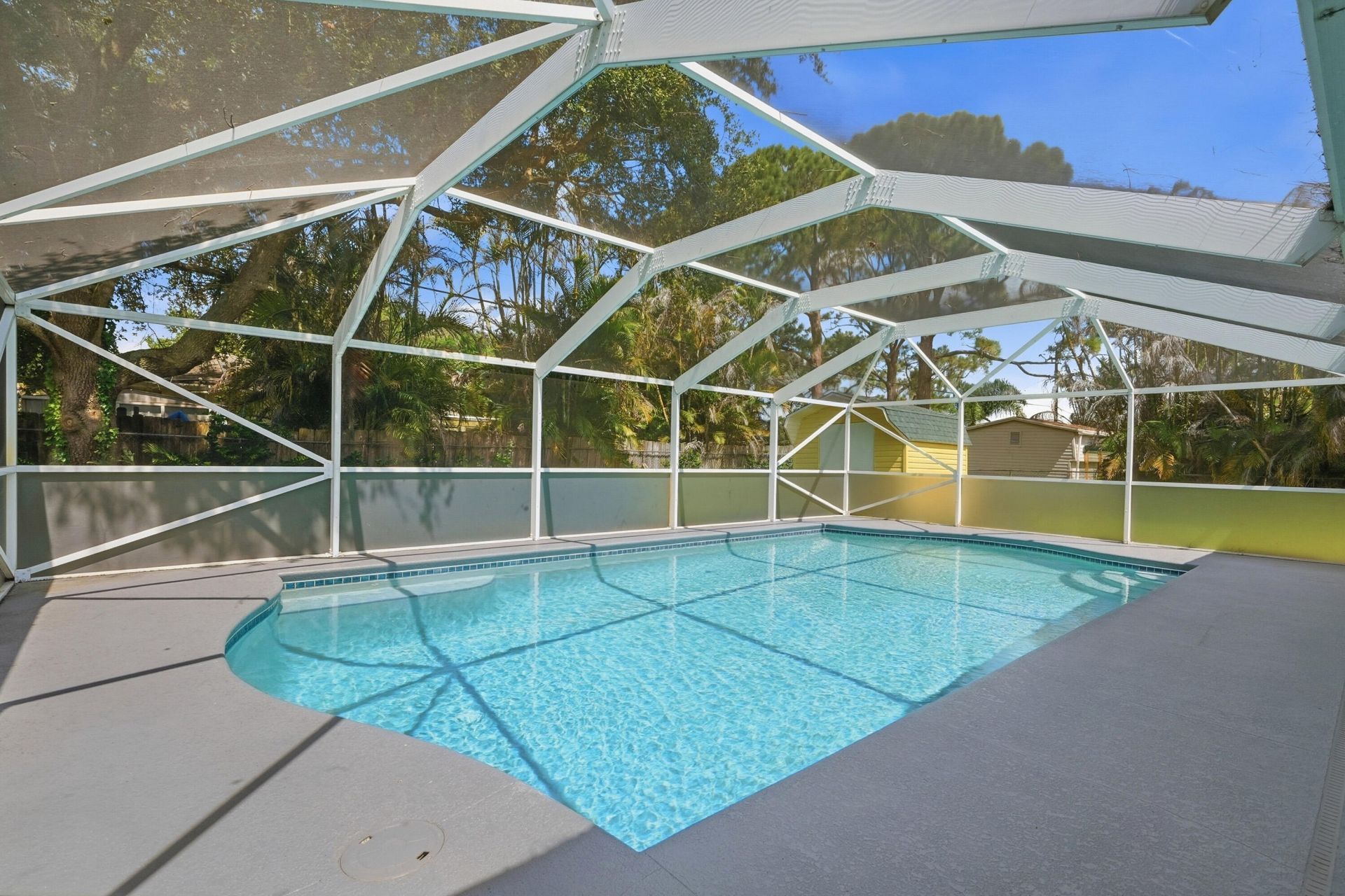 1120 SW Irving Street, Port Saint Lucie, FL 34983 Photo