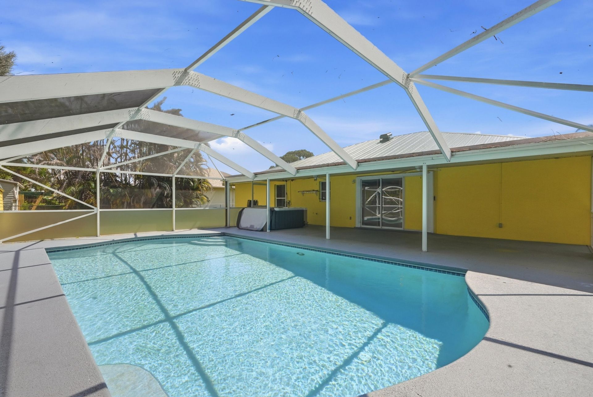 1120 SW Irving Street, Port Saint Lucie, FL 34983 Photo