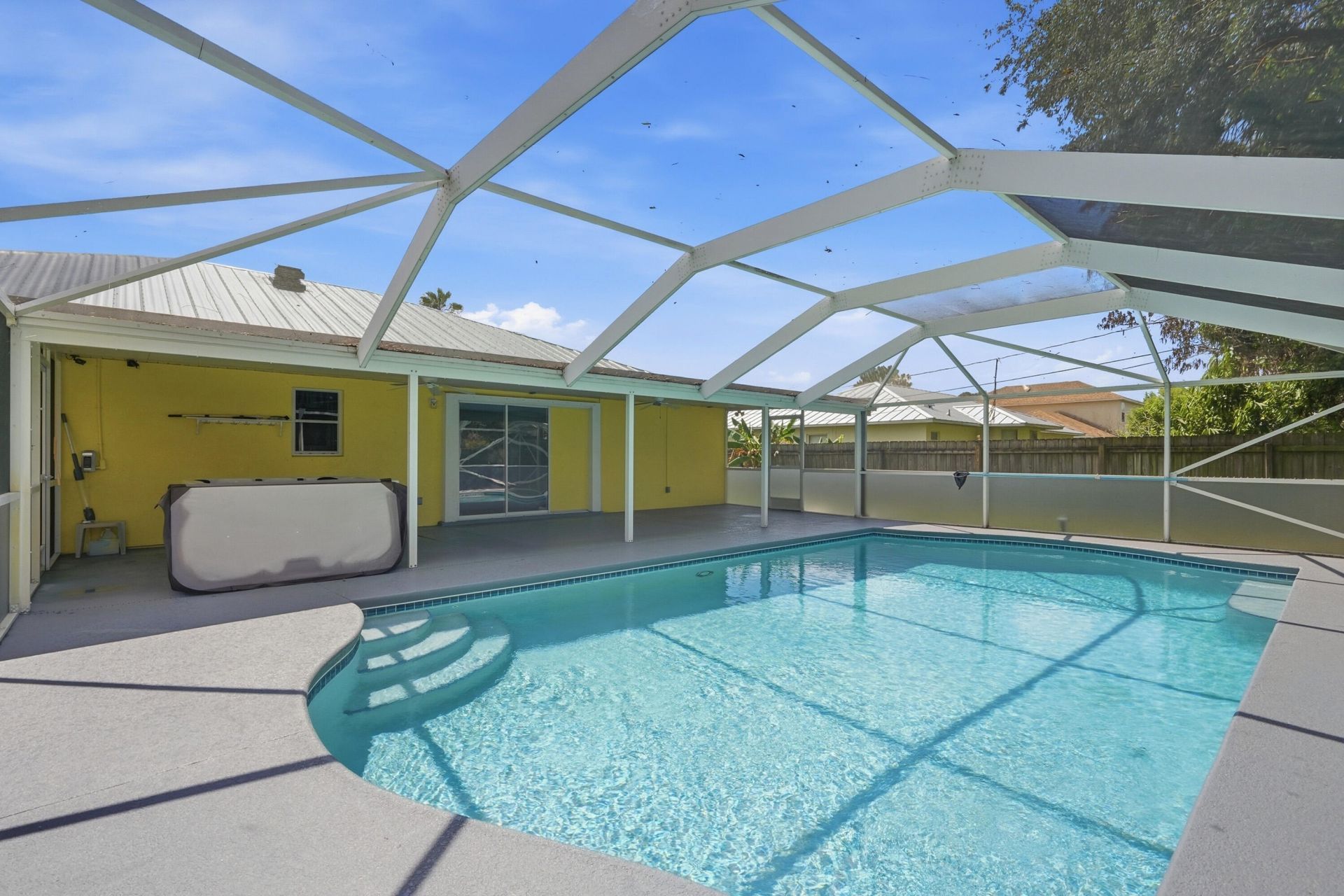 1120 SW Irving Street, Port Saint Lucie, FL 34983 Photo