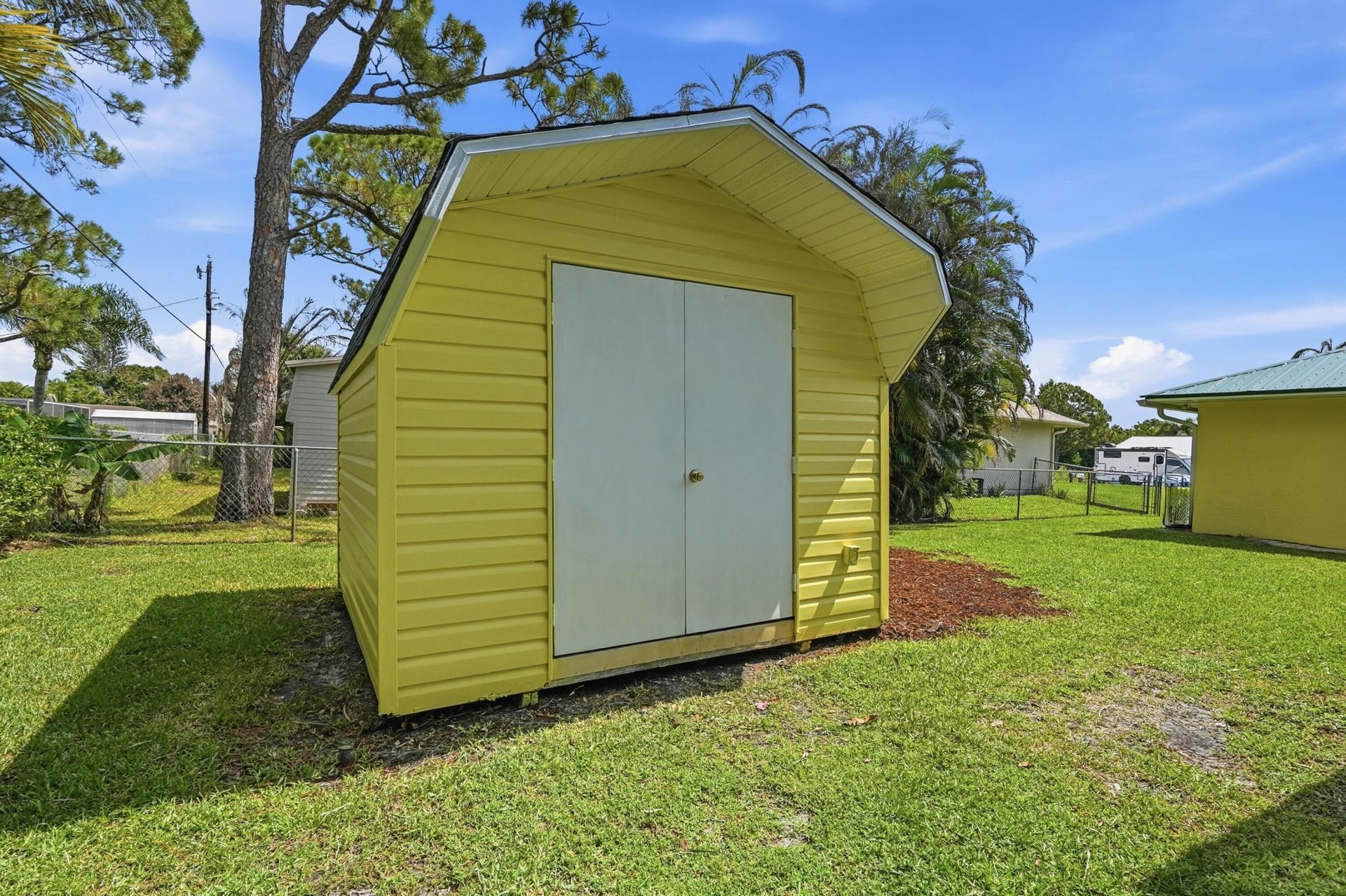 1120 SW Irving Street, Port Saint Lucie, FL 34983 Photo