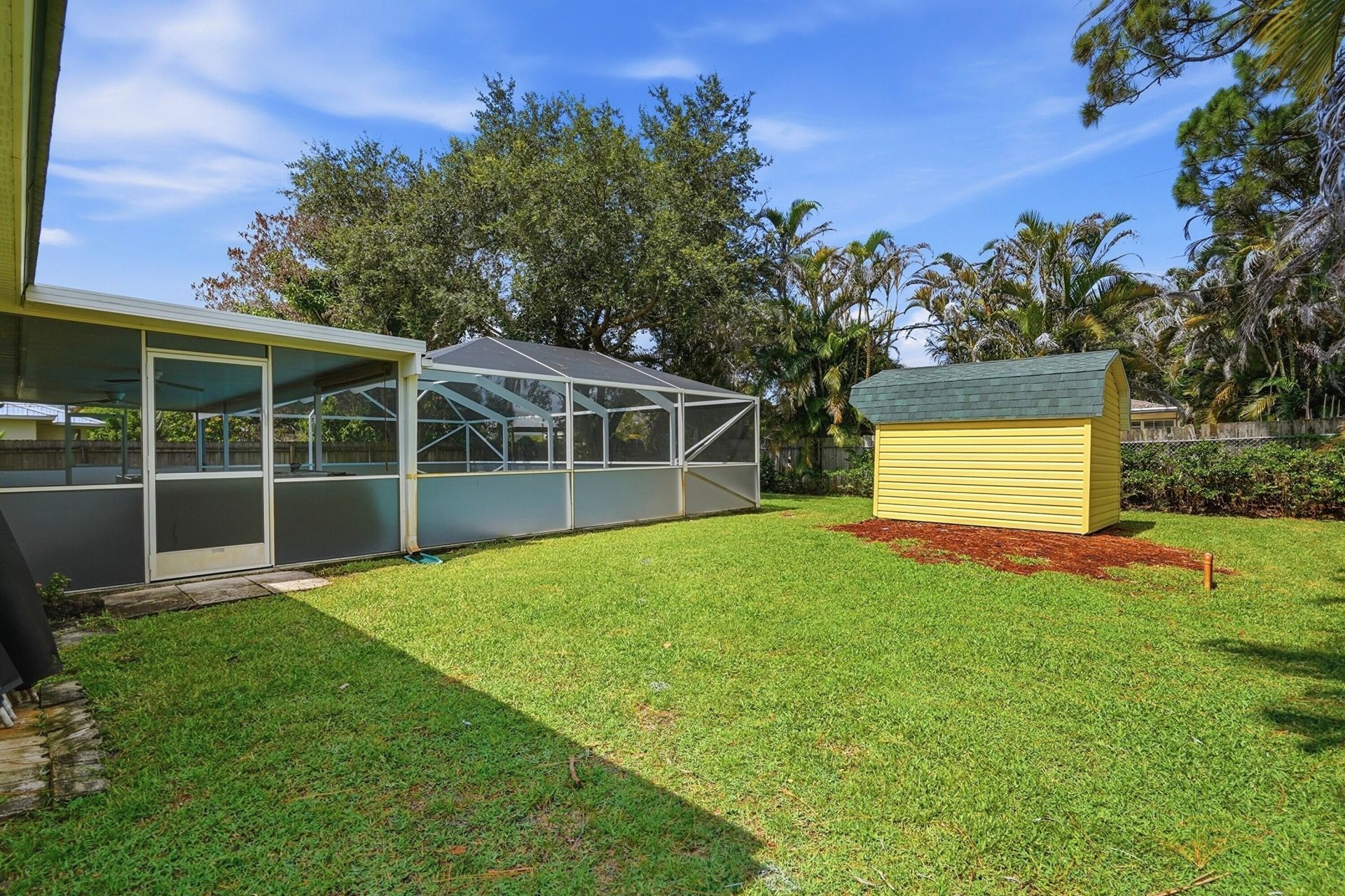 1120 SW Irving Street, Port Saint Lucie, FL 34983 Photo
