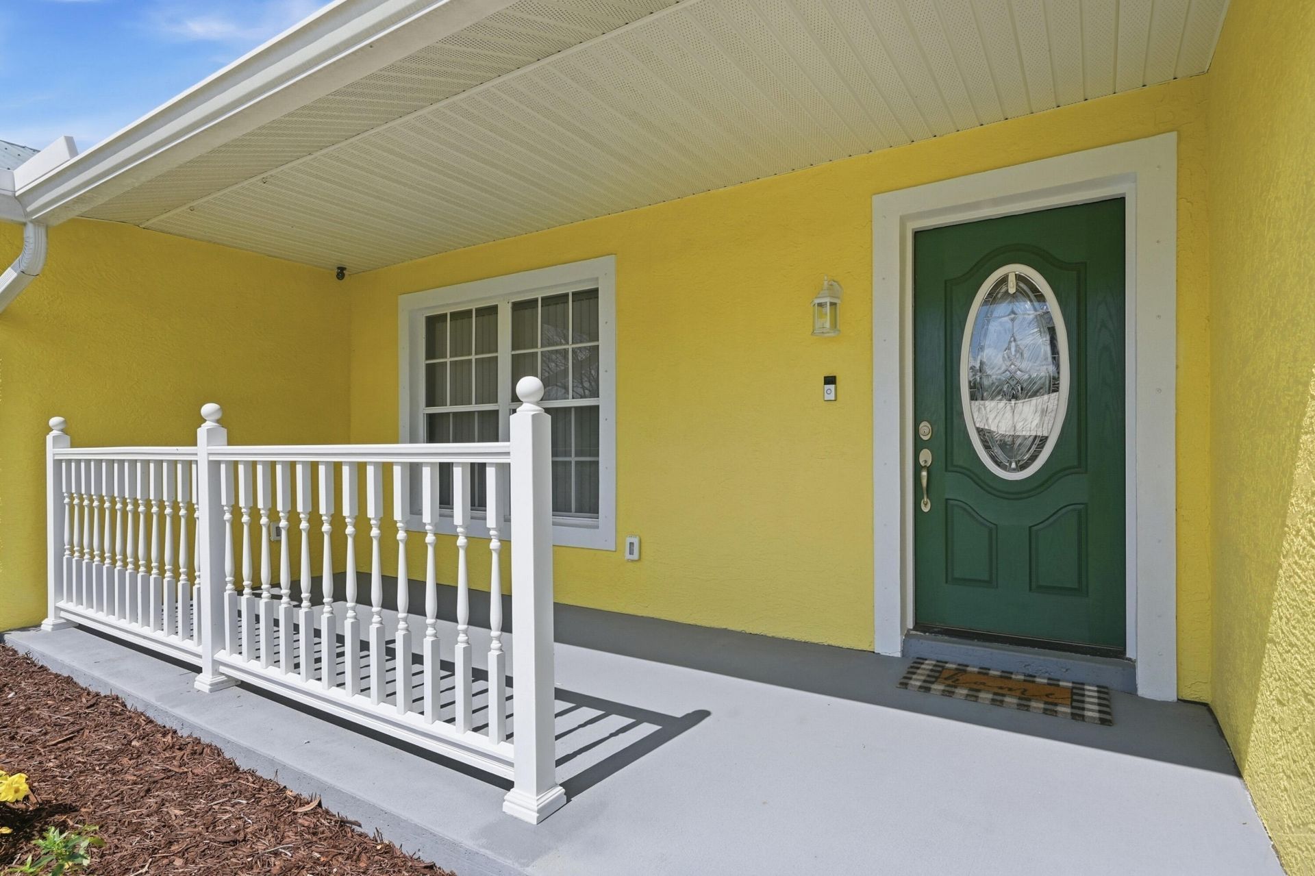 1120 SW Irving Street, Port Saint Lucie, FL 34983 Photo